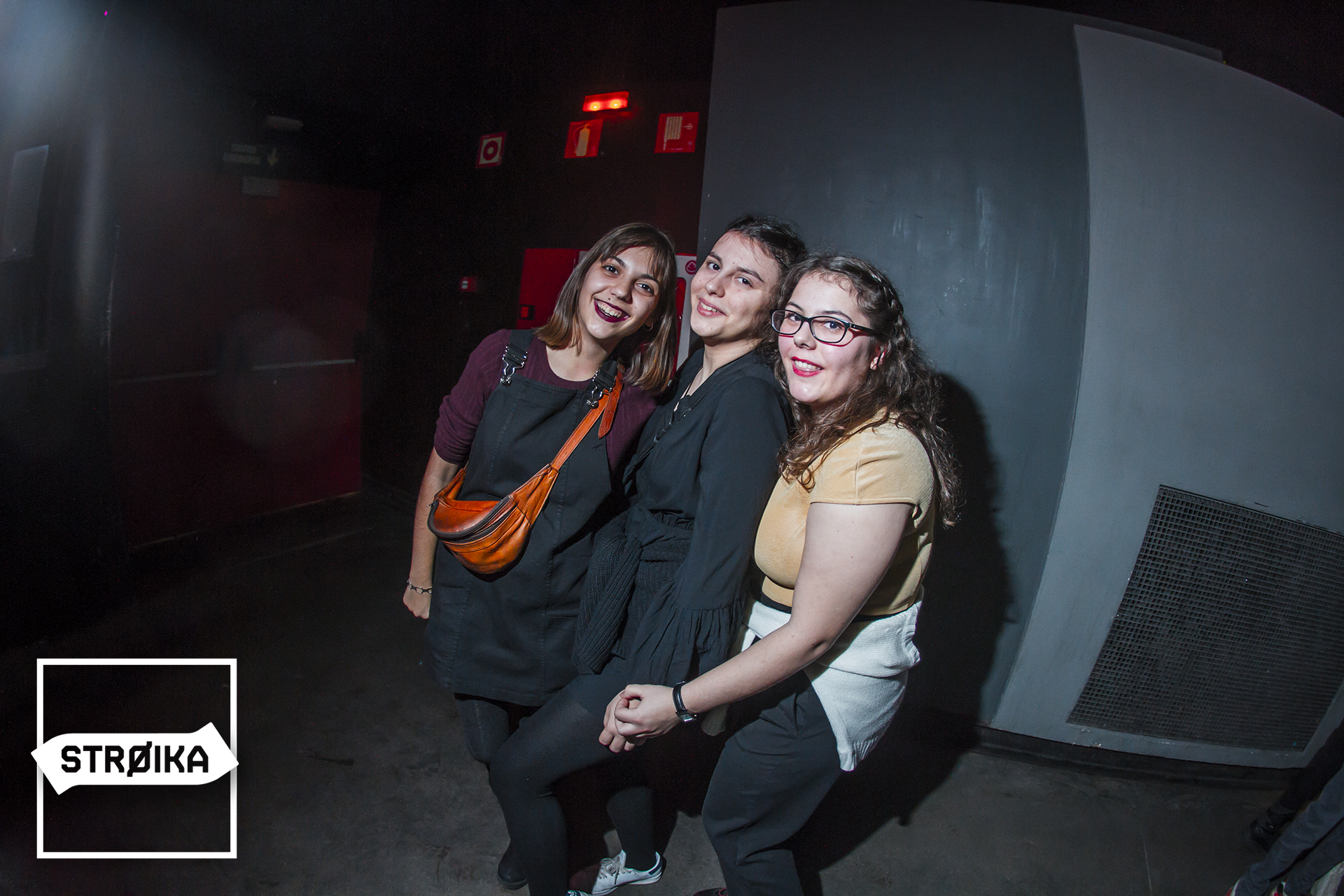 STROIKA REIS 20190105