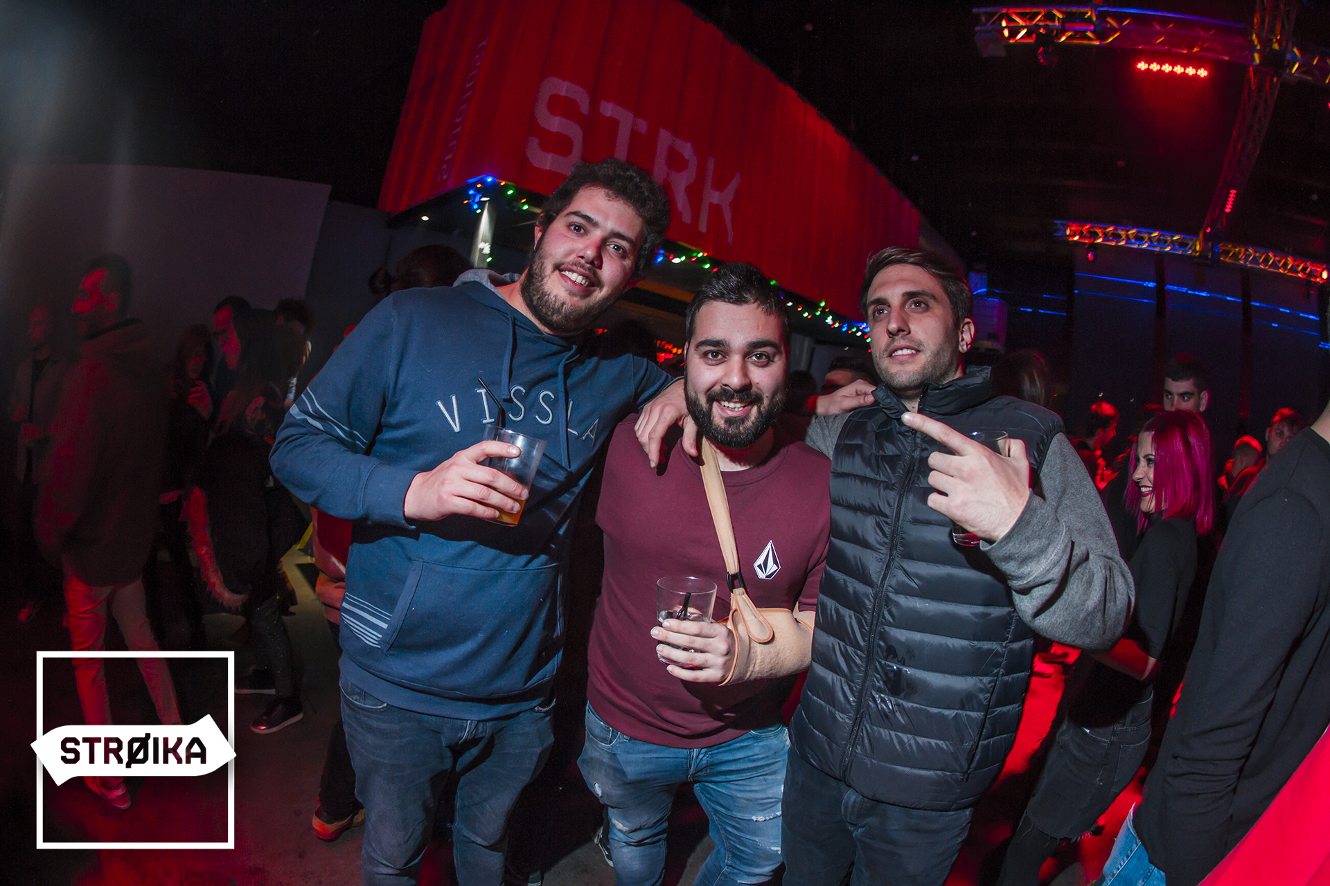 STROIKA REIS 20190105