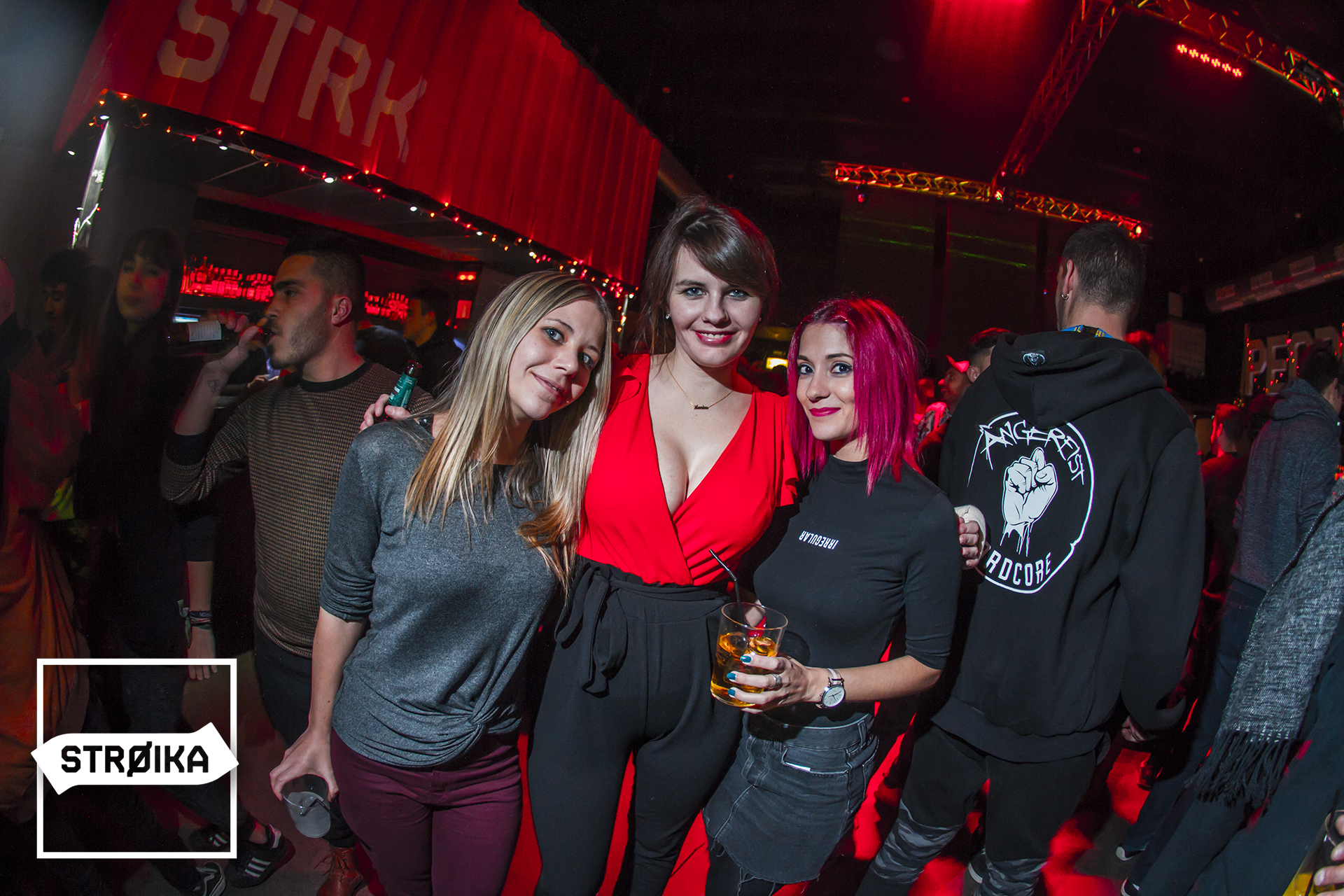 STROIKA REIS 20190105