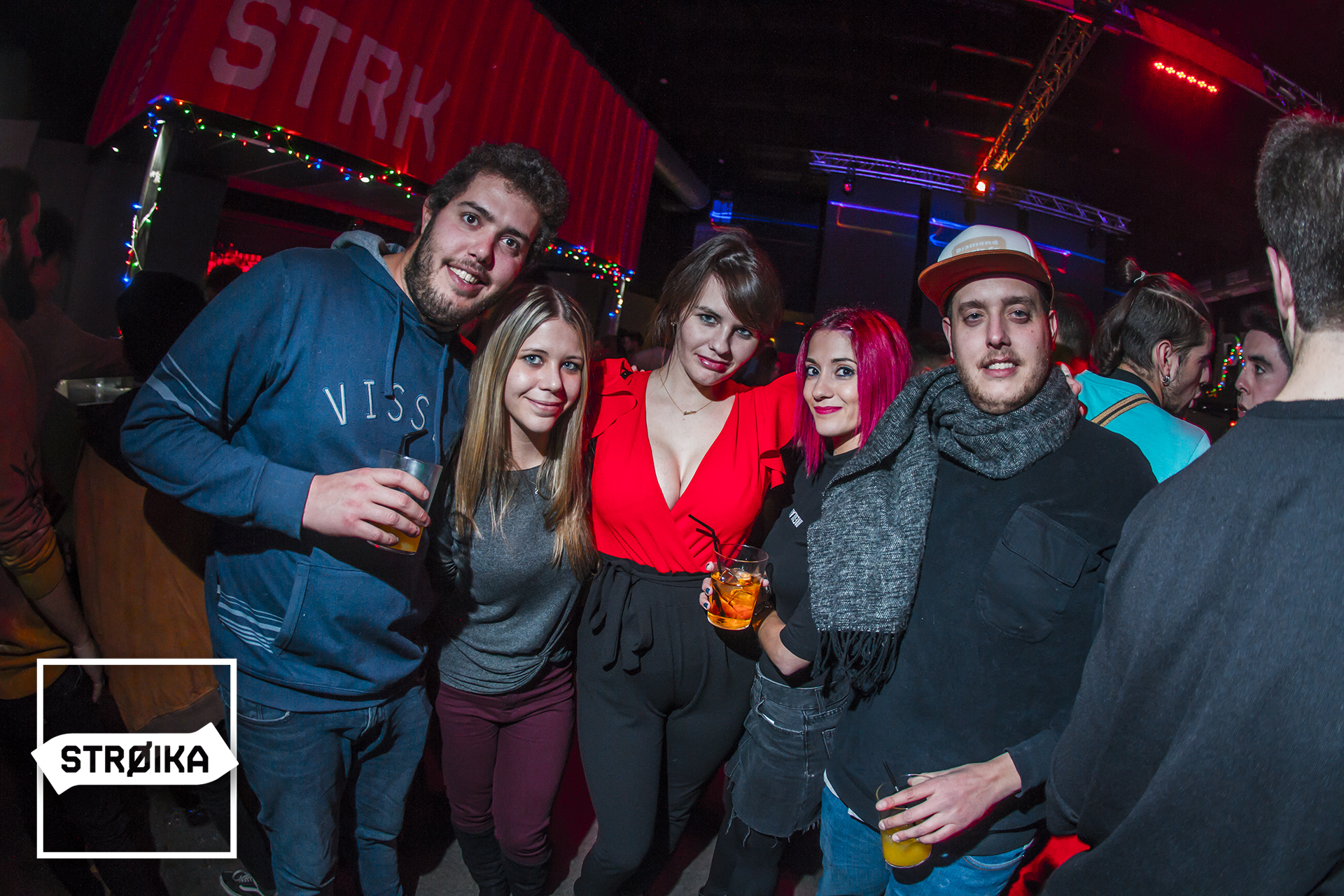 STROIKA REIS 20190105