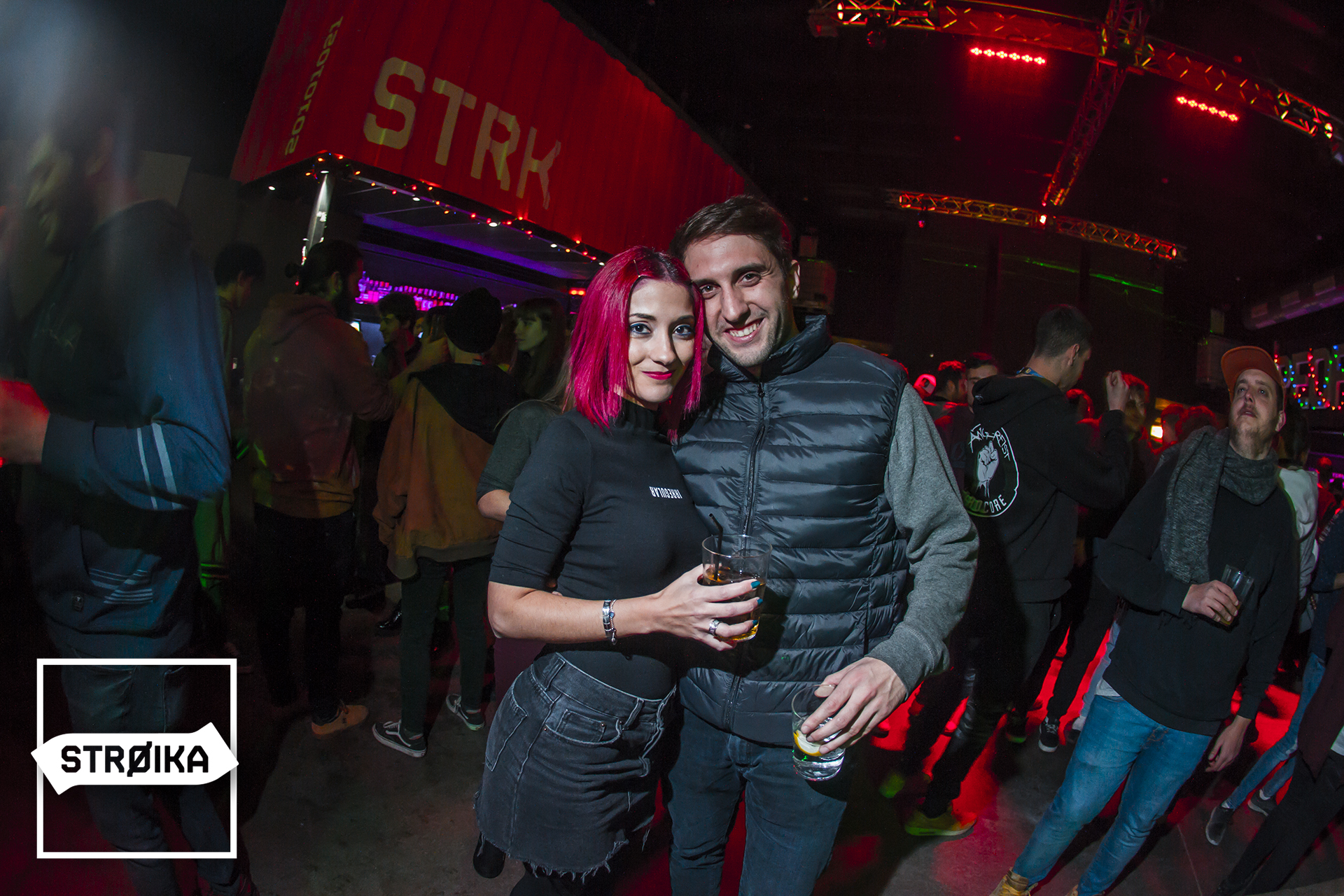 STROIKA REIS 20190105