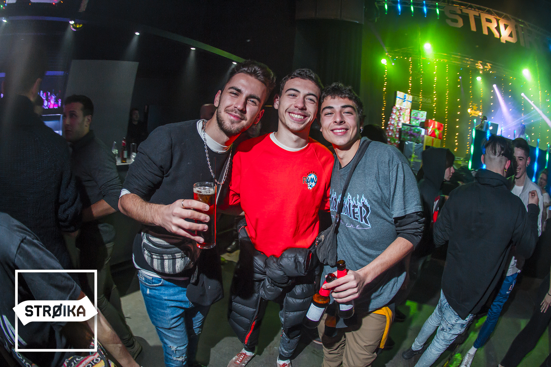 STROIKA REIS 20190105