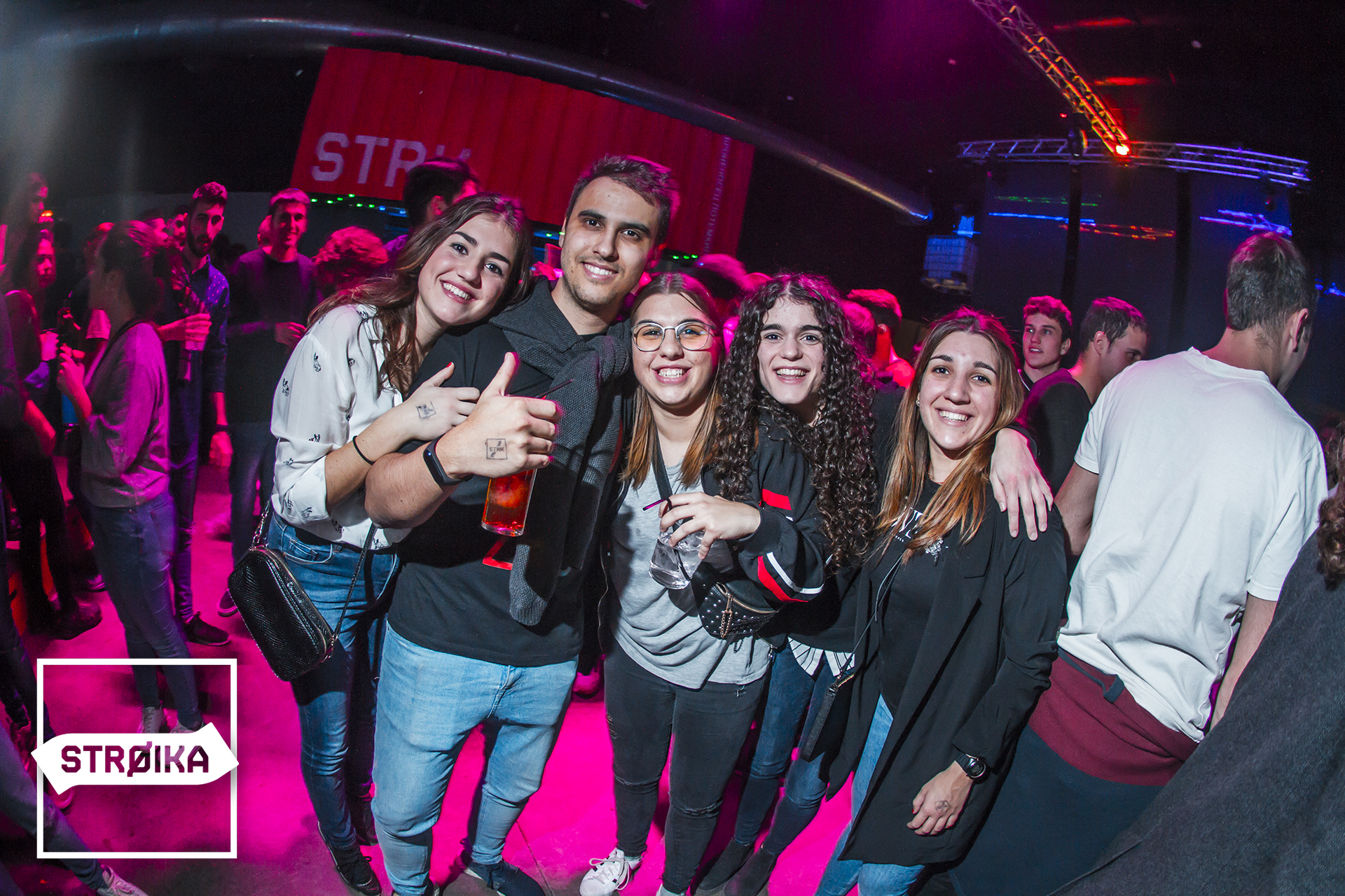 STROIKA REIS 20190105