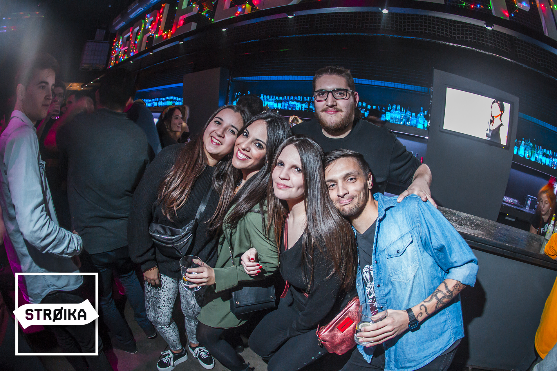 STROIKA REIS 20190105