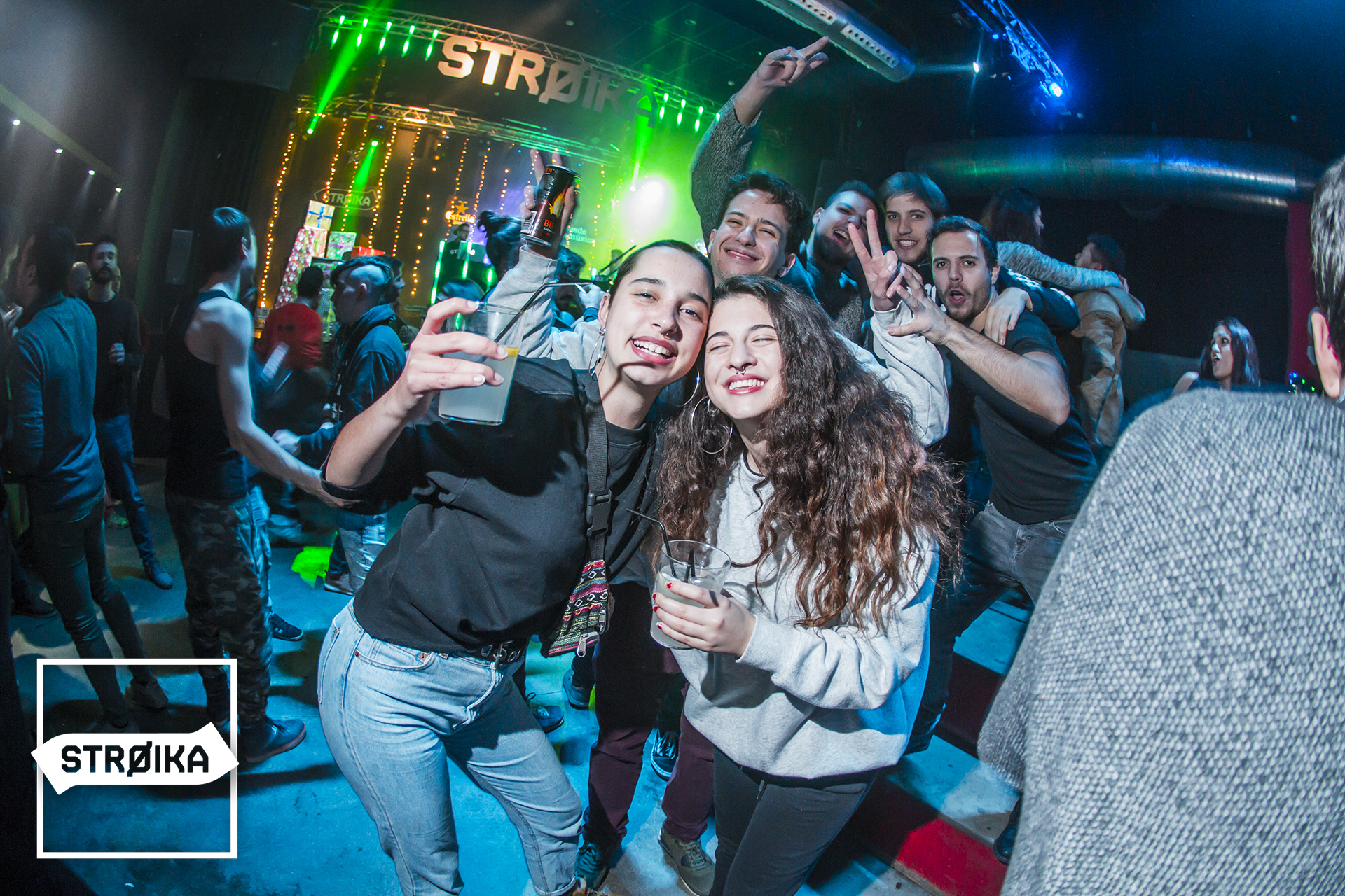 STROIKA REIS 20190105