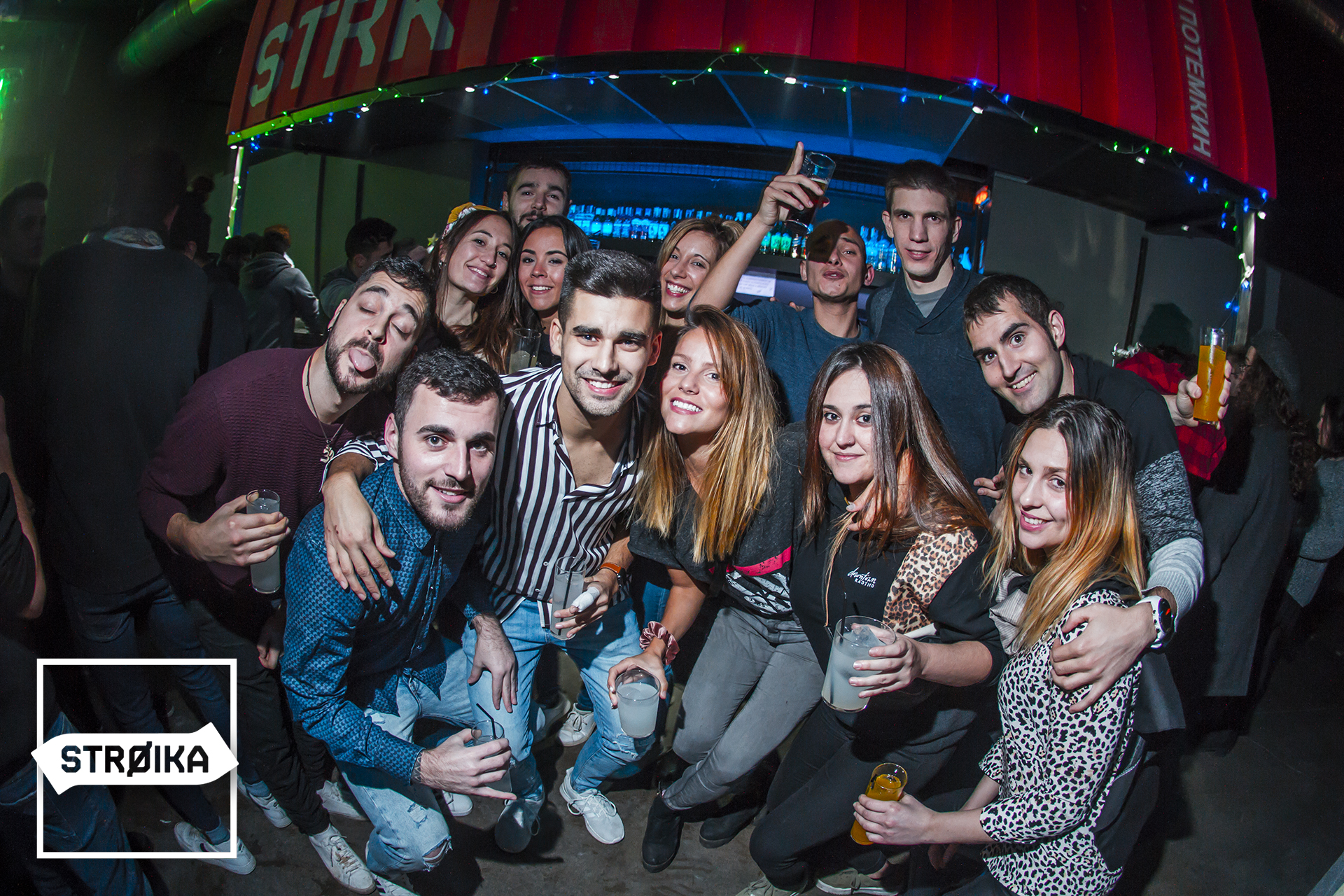 STROIKA REIS 20190105