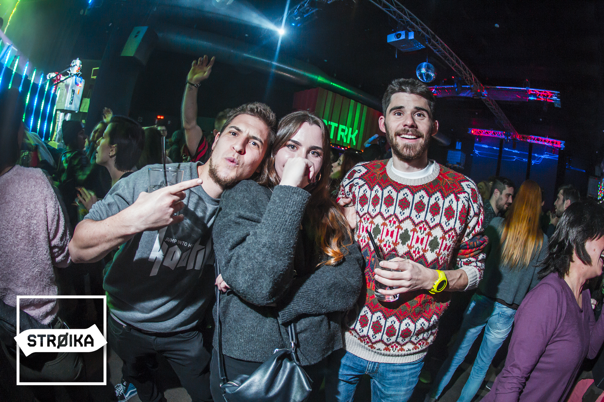 STROIKA REIS 20190105