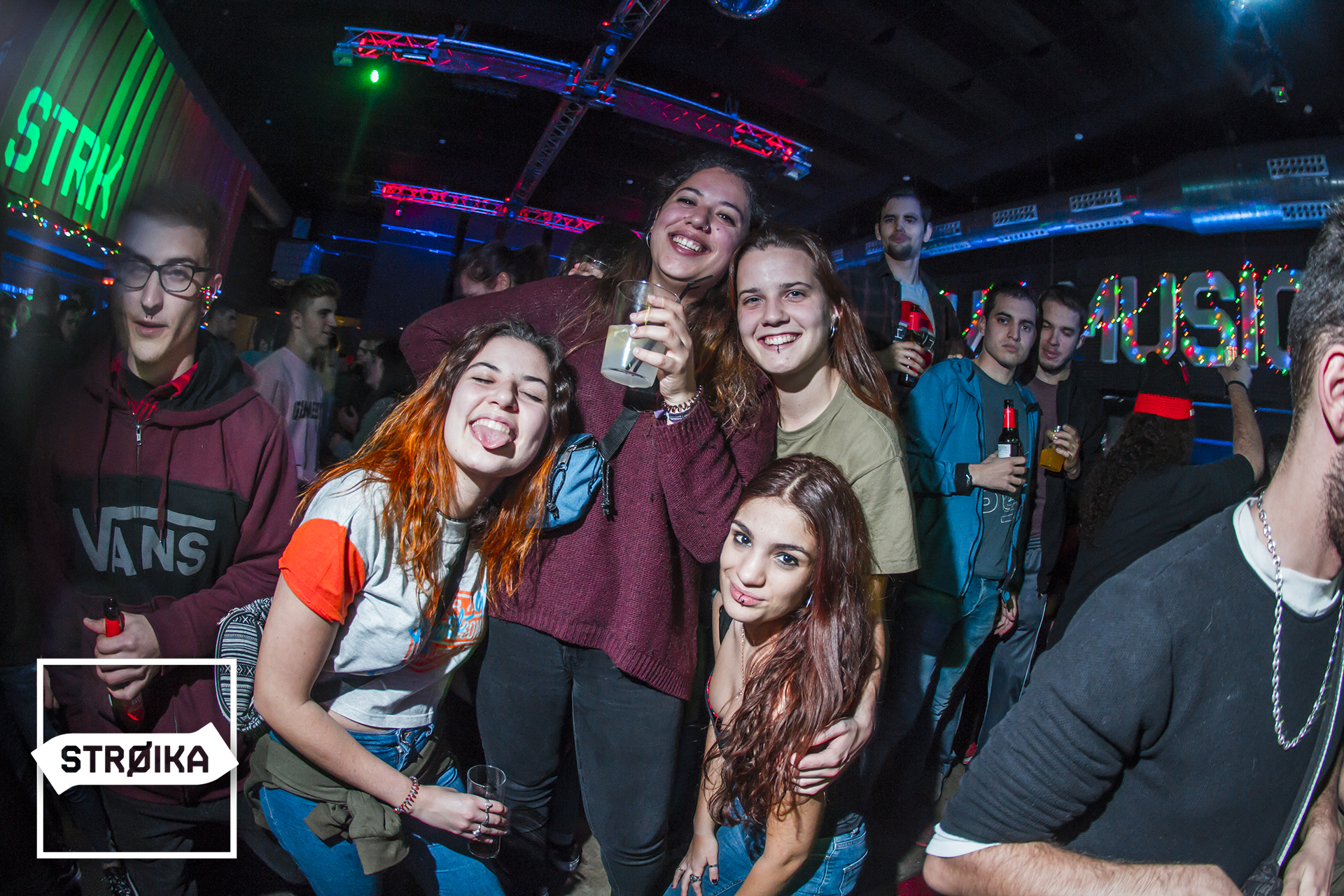 STROIKA REIS 20190105