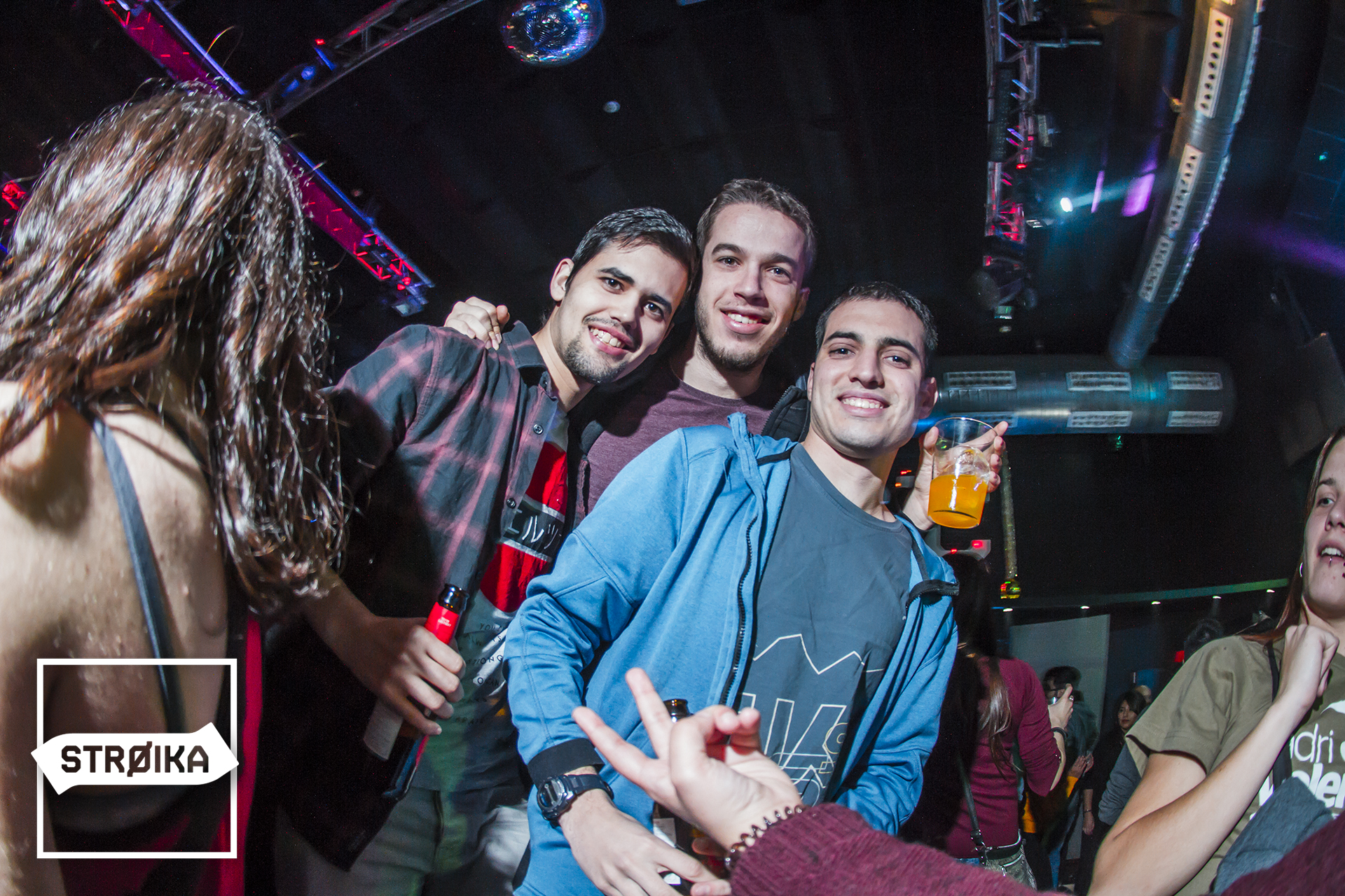 STROIKA REIS 20190105