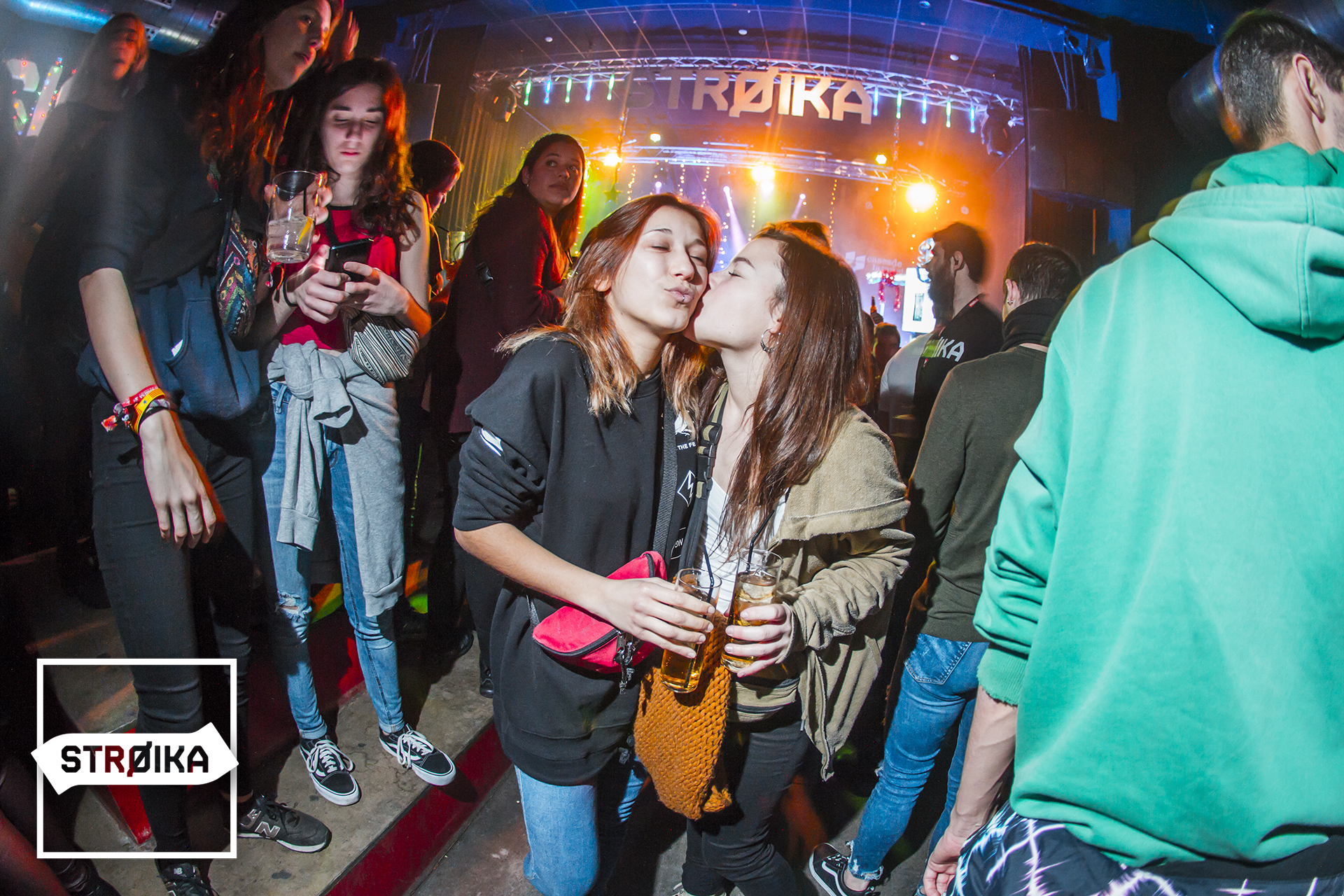 STROIKA REIS 20190105