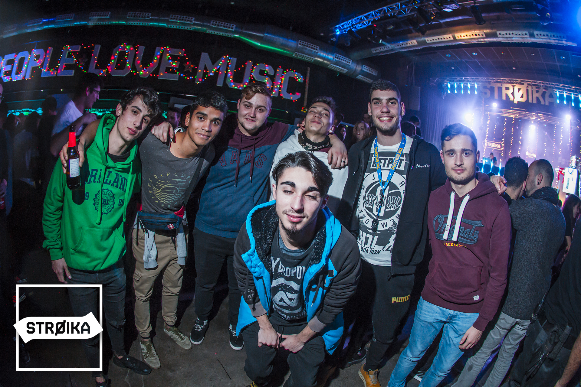 STROIKA REIS 20190105