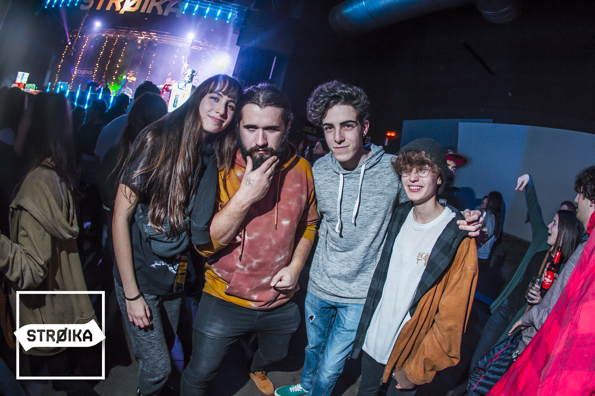 STROIKA REIS 20190105