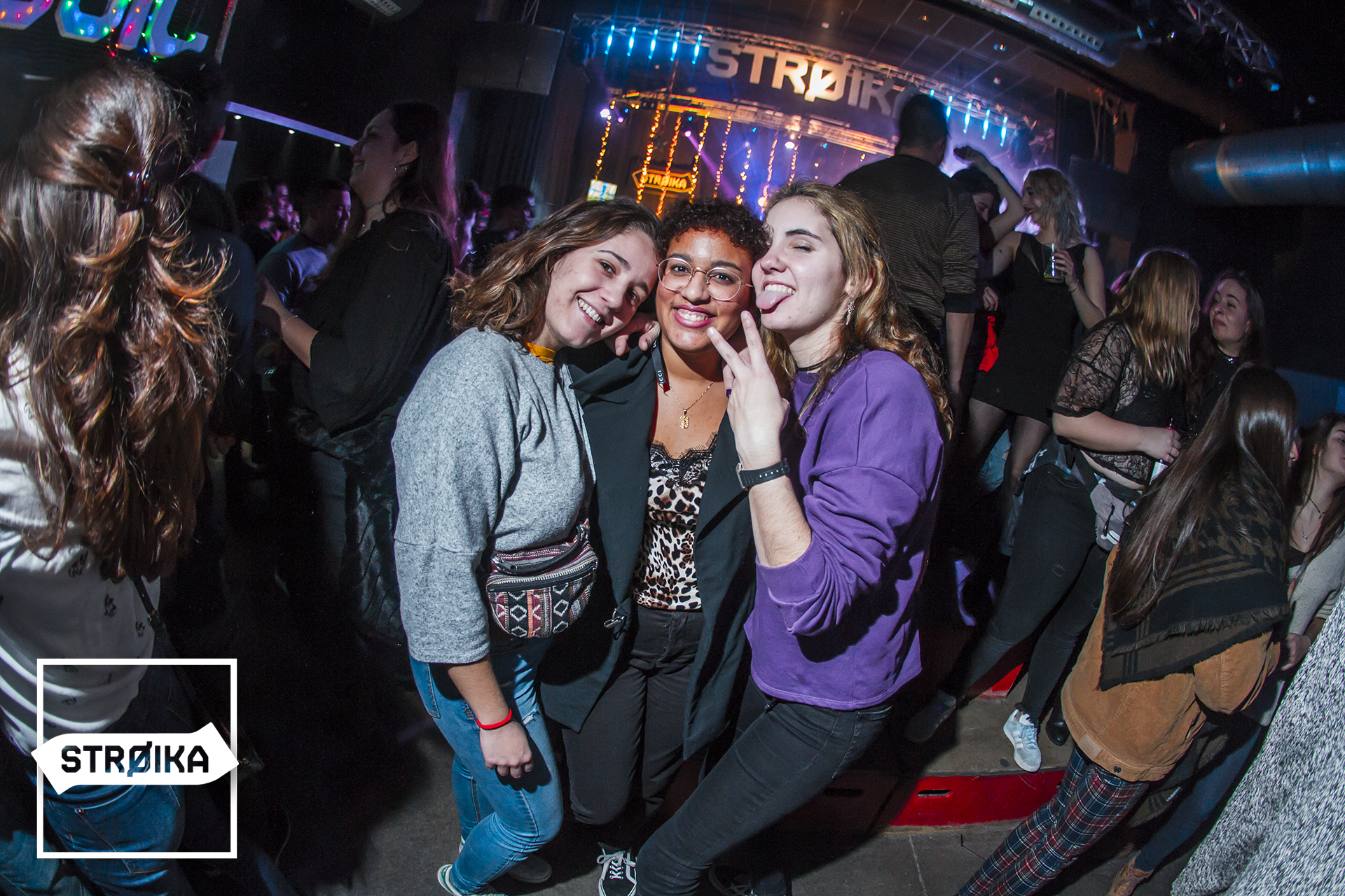 STROIKA REIS 20190105