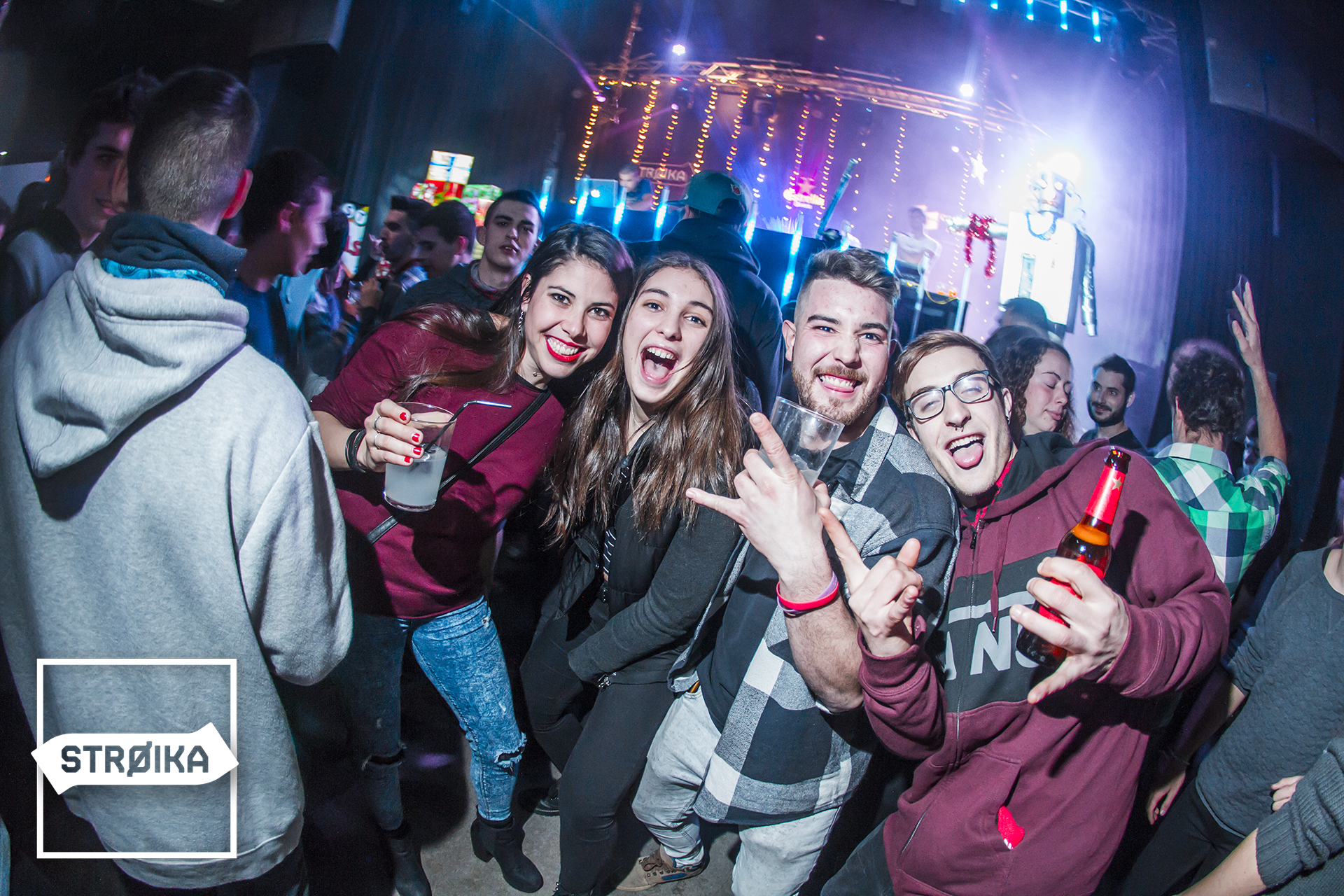 STROIKA REIS 20190105