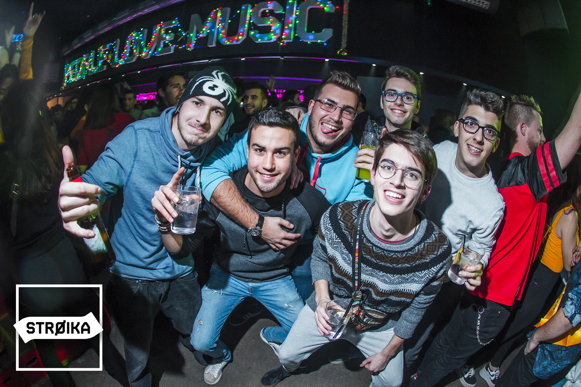 STROIKA REIS 20190105