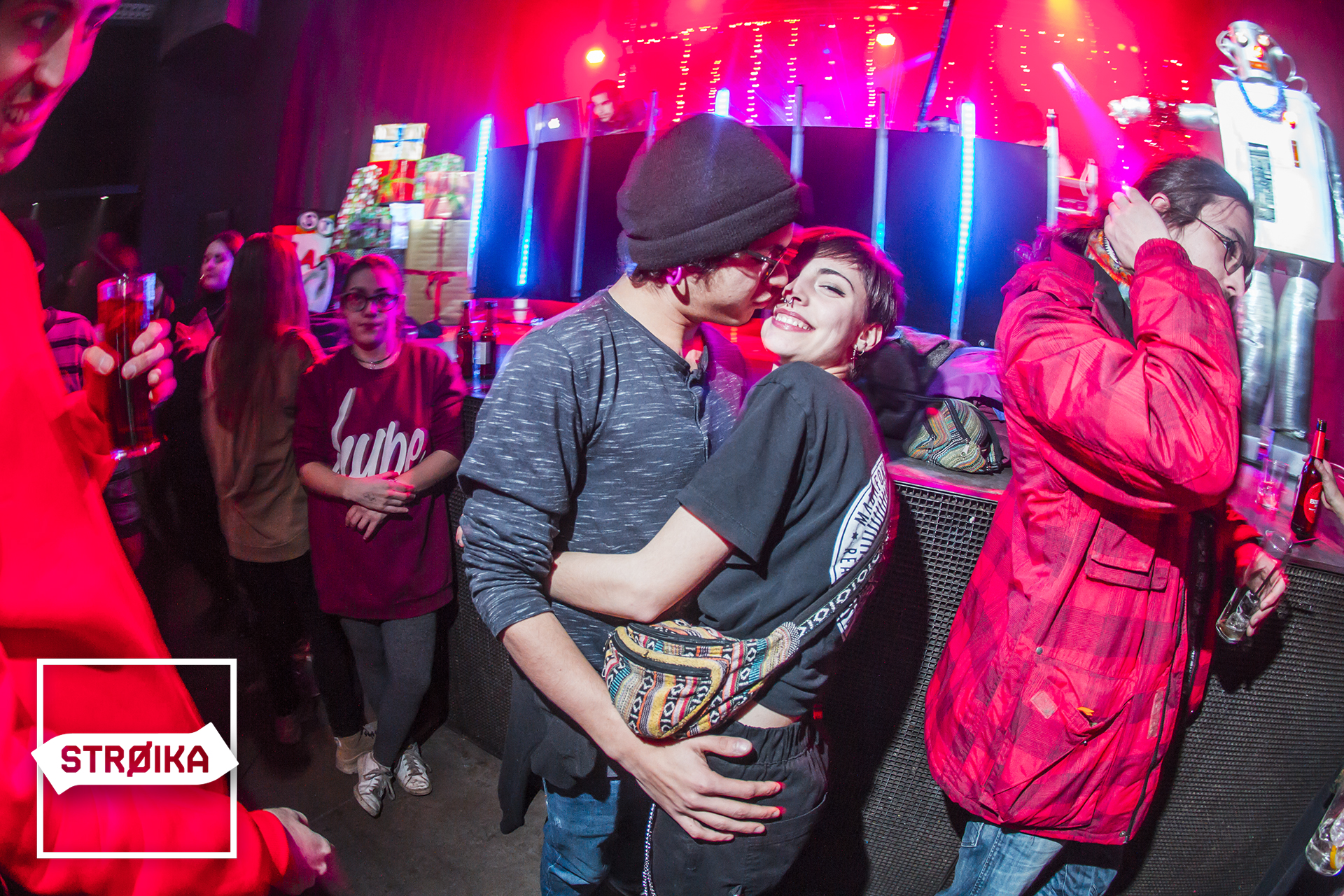 STROIKA REIS 20190105