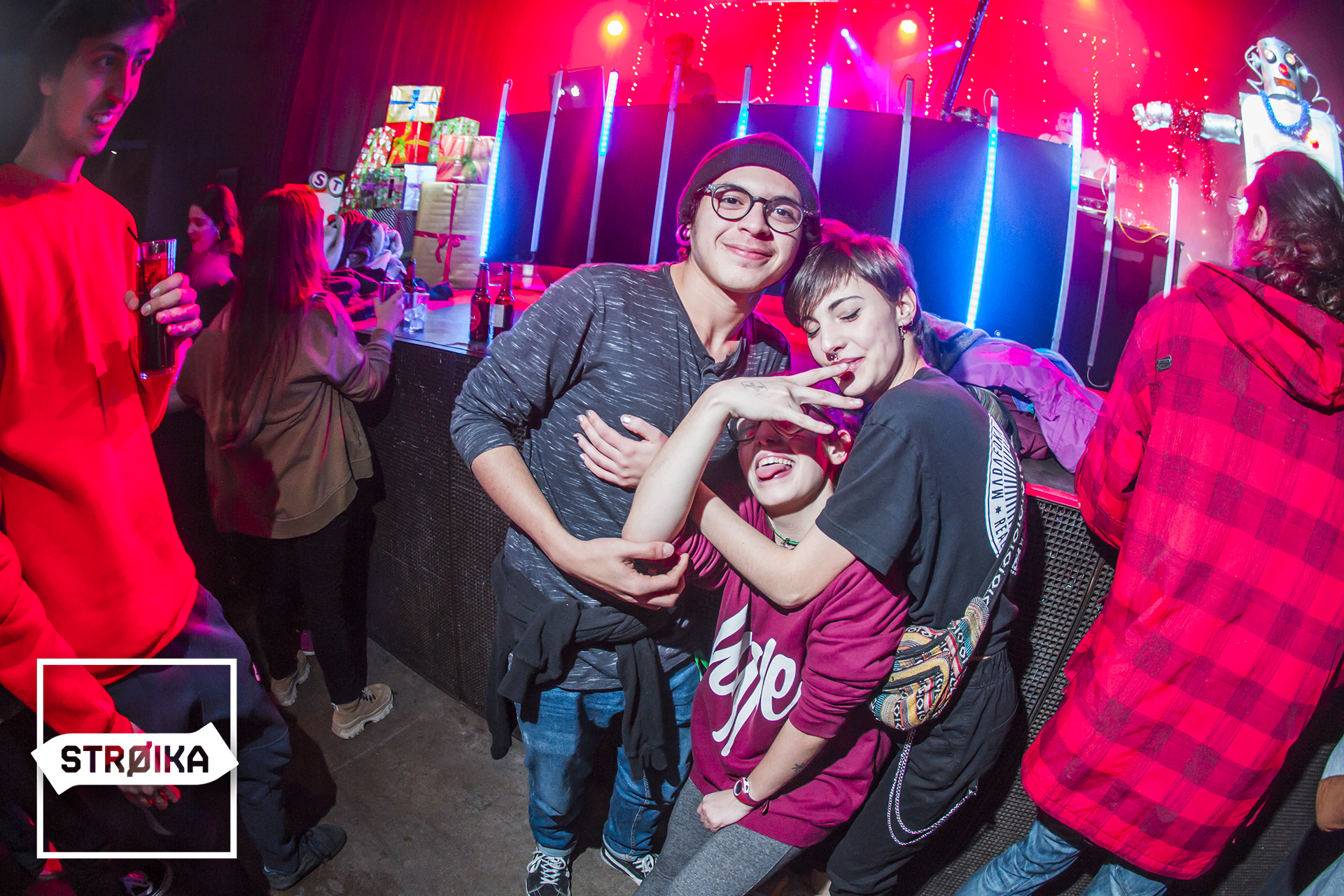 STROIKA REIS 20190105