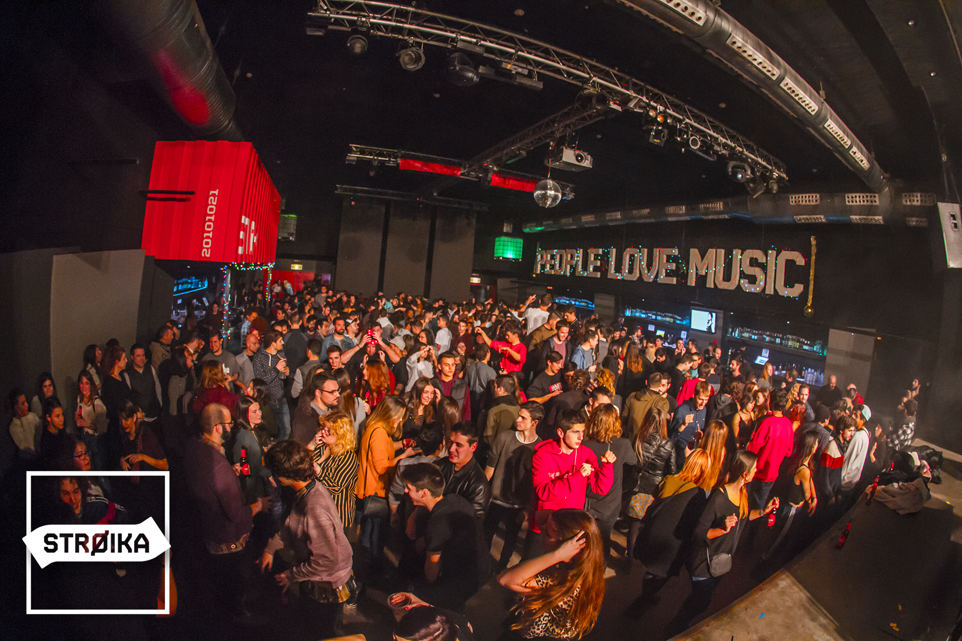 STROIKA REIS 20190105