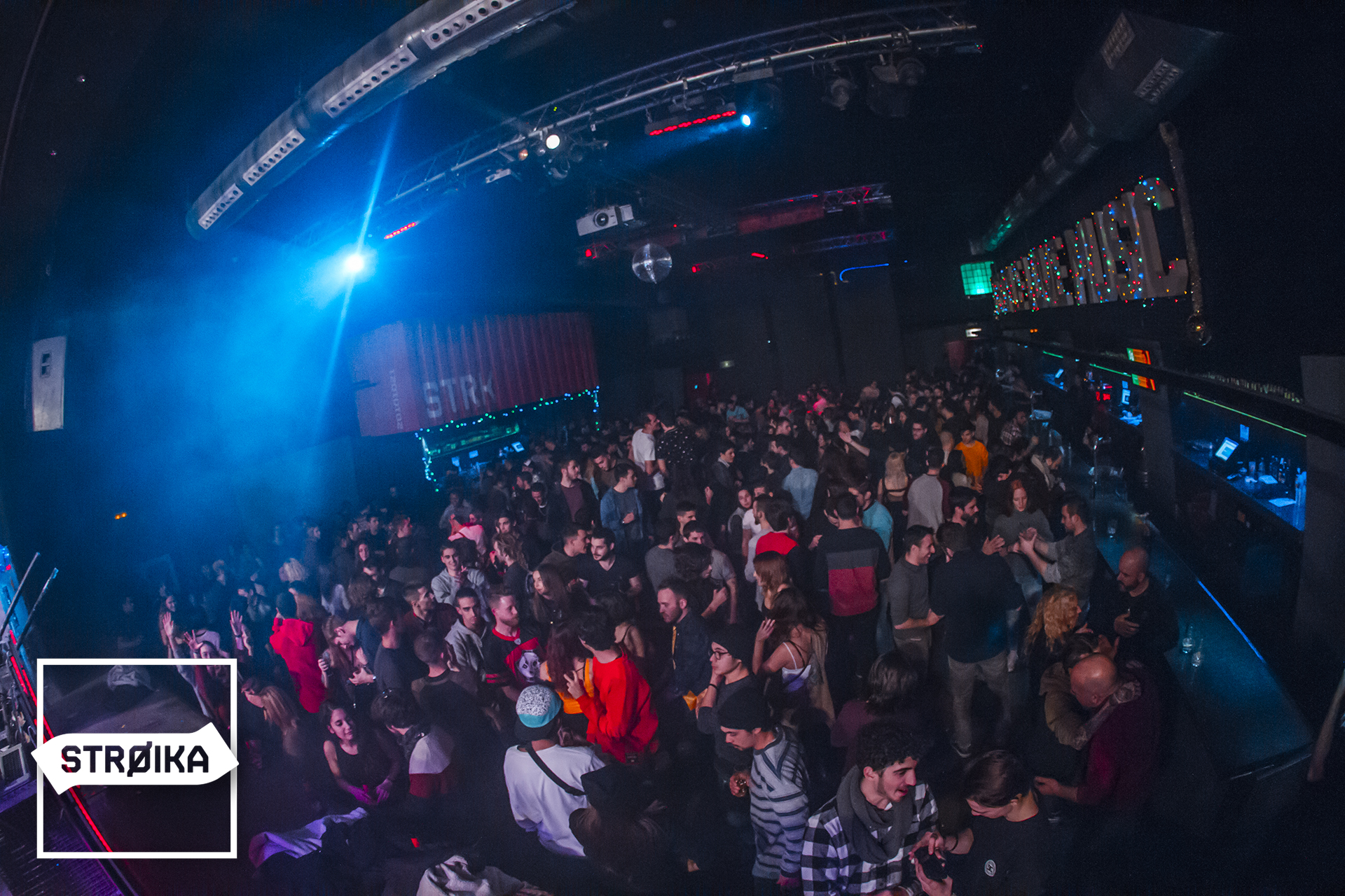 STROIKA REIS 20190105