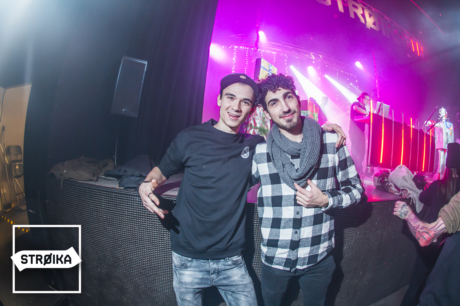 STROIKA REIS 20190105