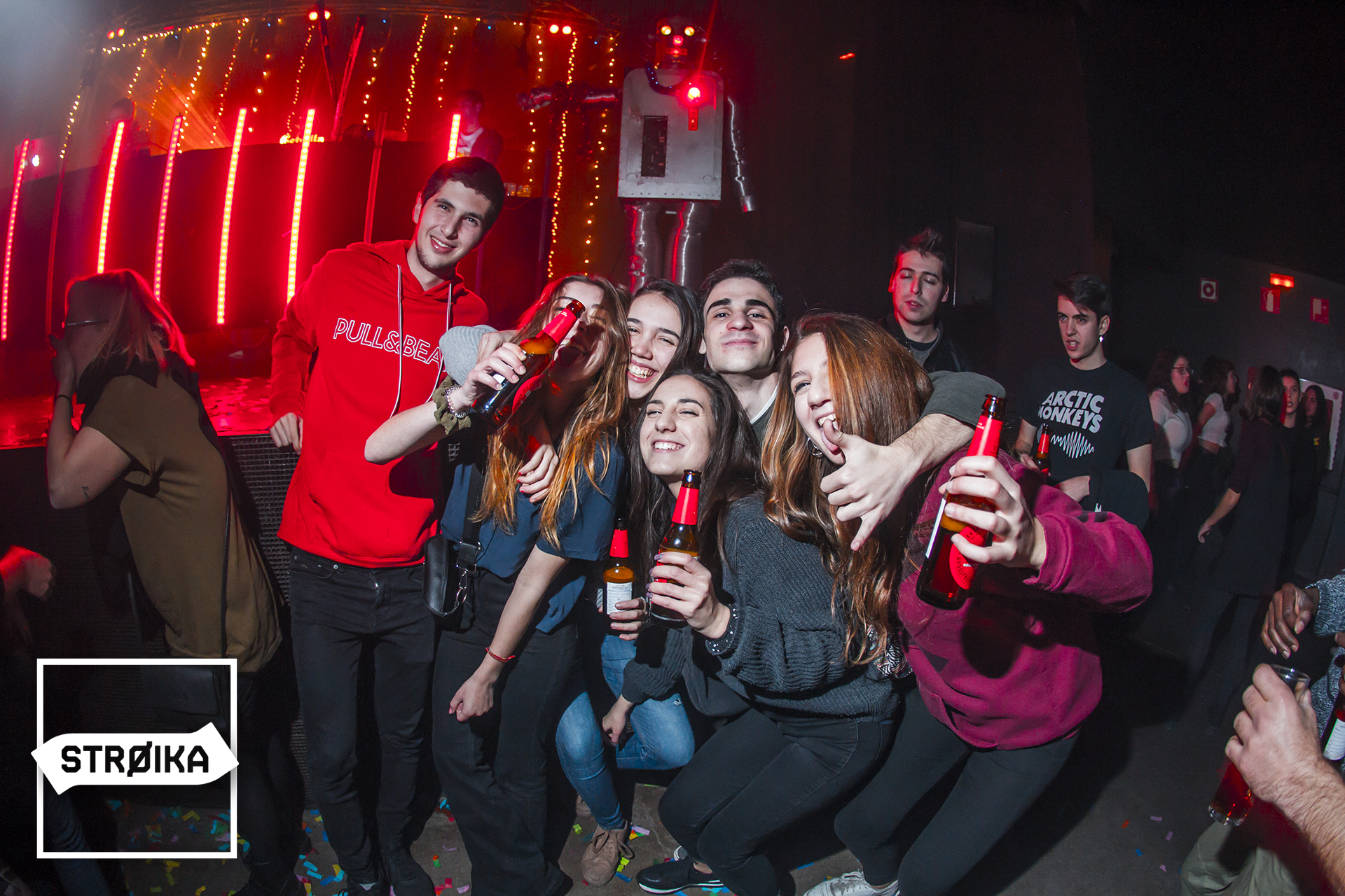 STROIKA REIS 20190105