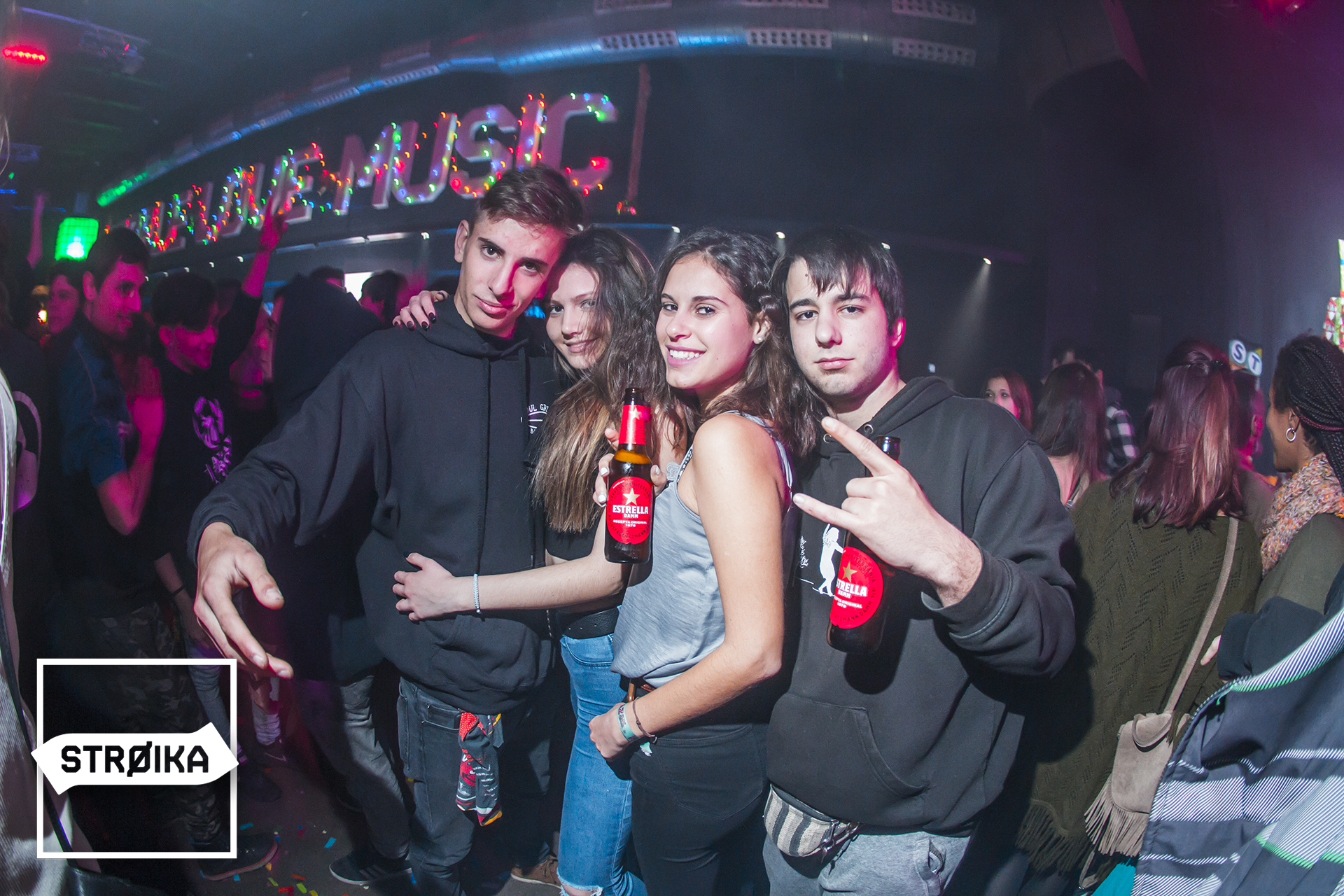 STROIKA REIS 20190105