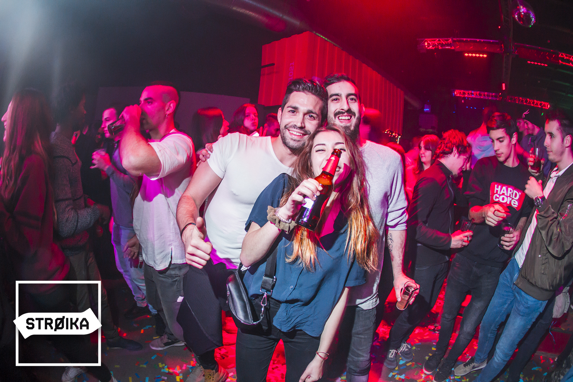 STROIKA REIS 20190105