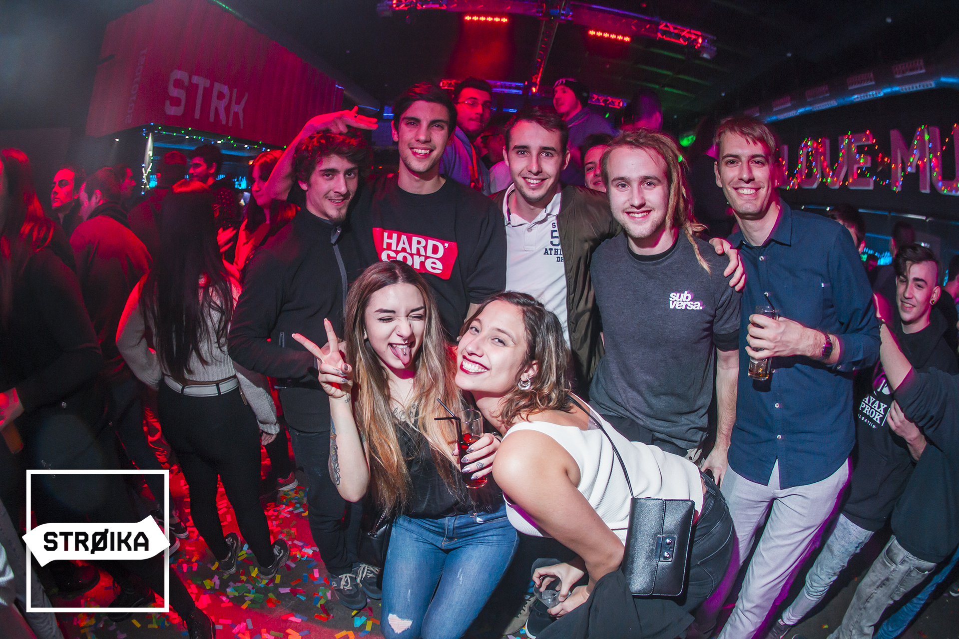 STROIKA REIS 20190105