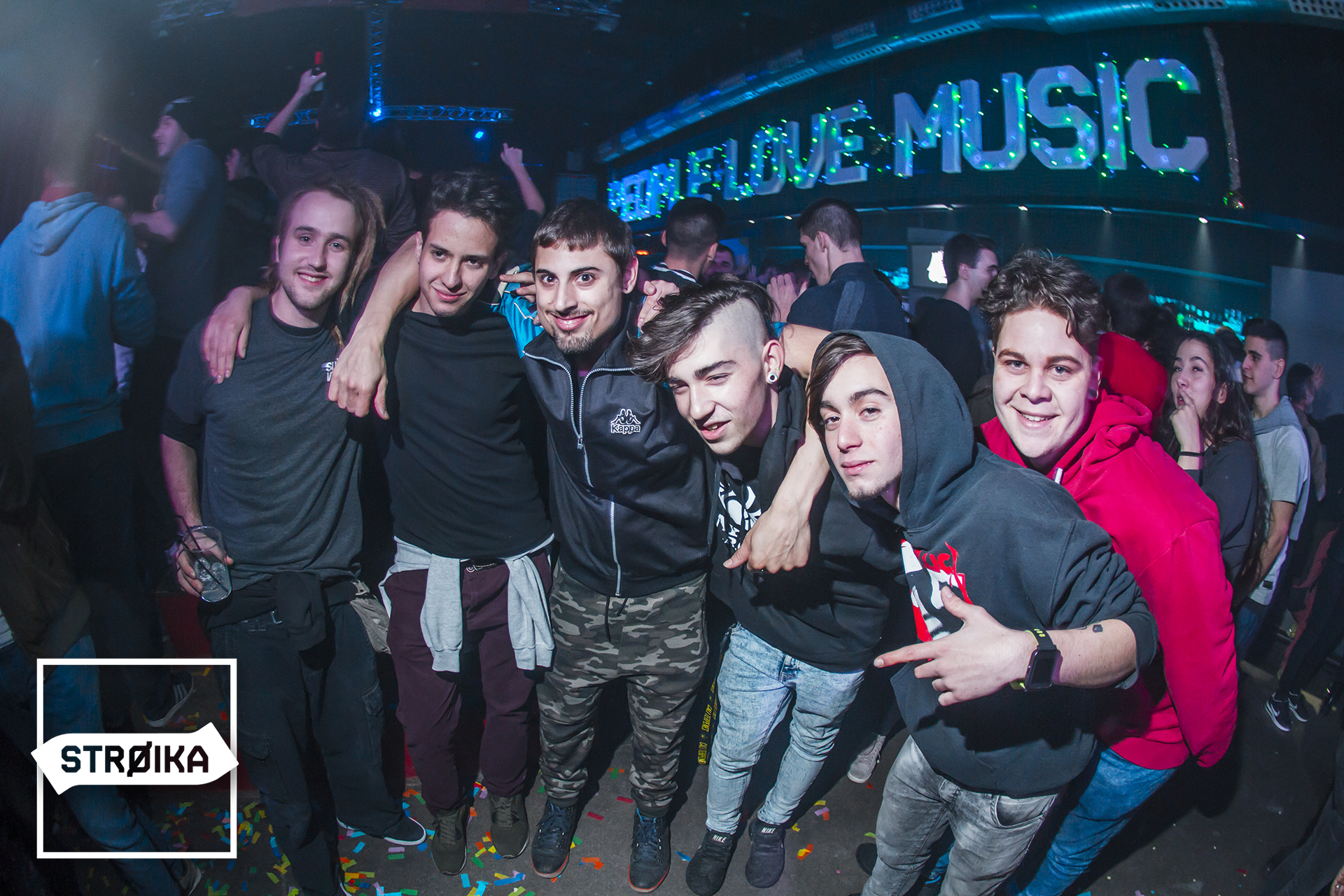 STROIKA REIS 20190105