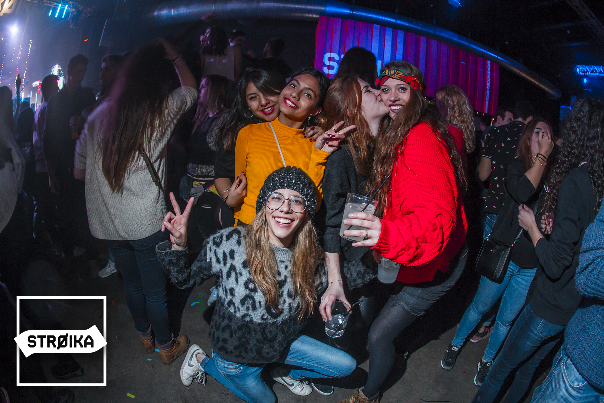 STROIKA REIS 20190105