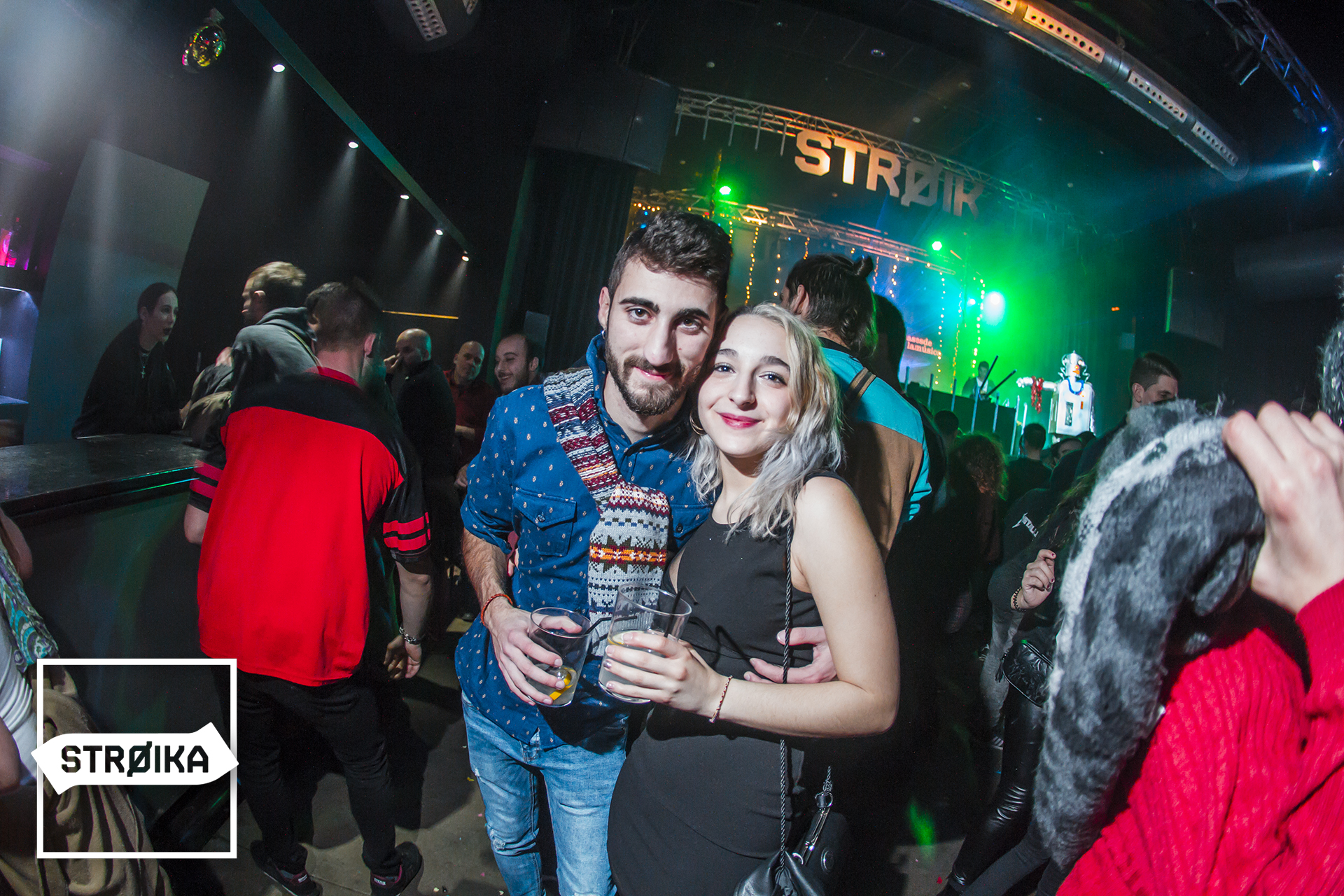 STROIKA REIS 20190105