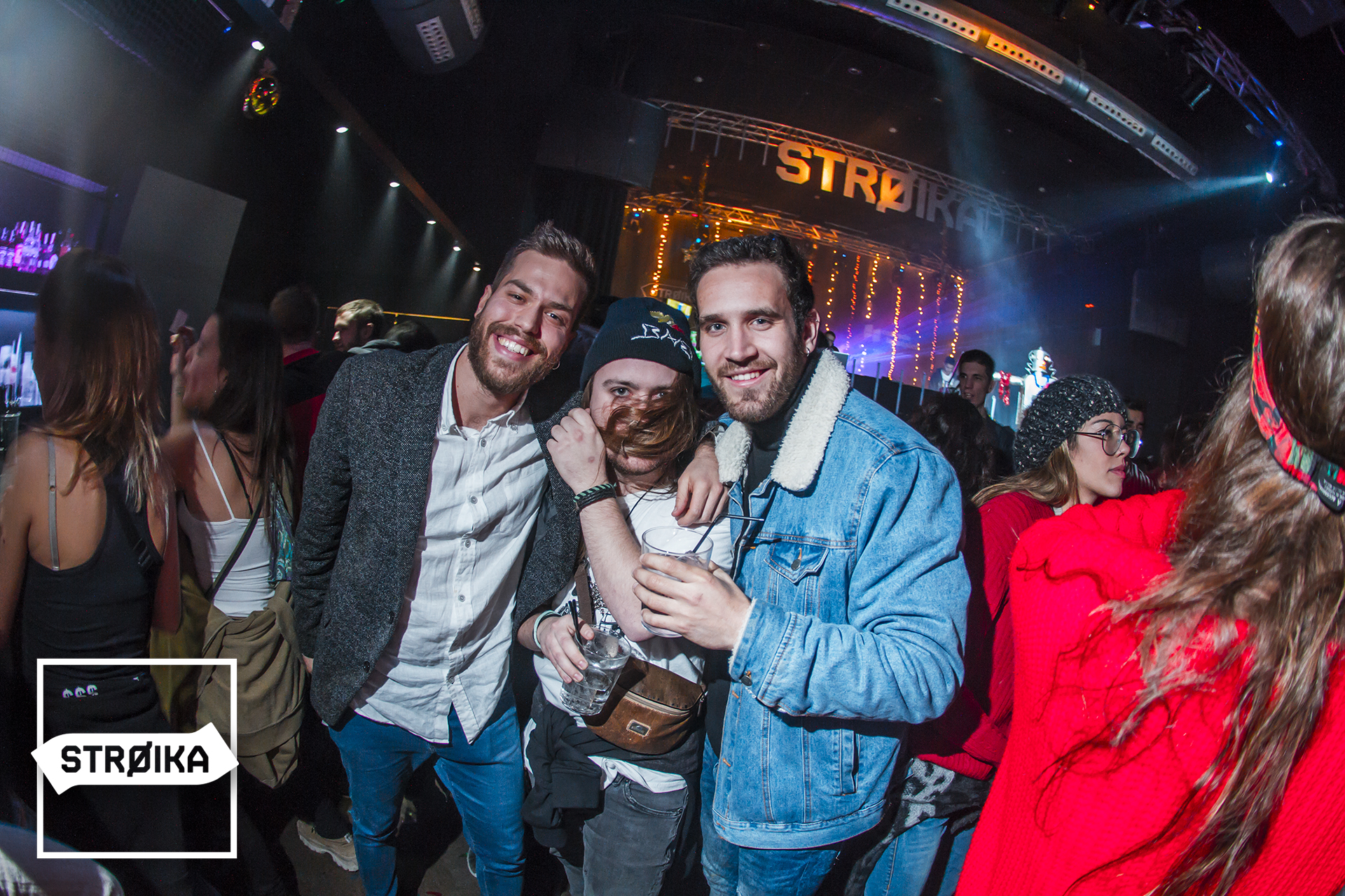 STROIKA REIS 20190105