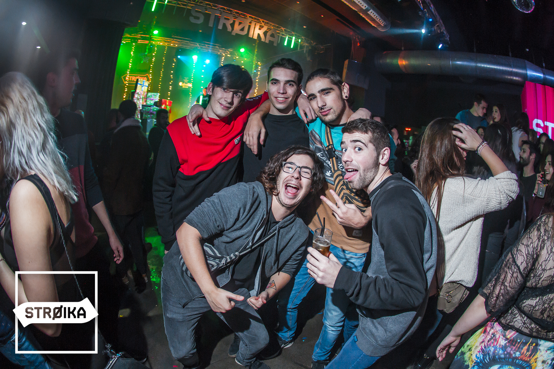 STROIKA REIS 20190105