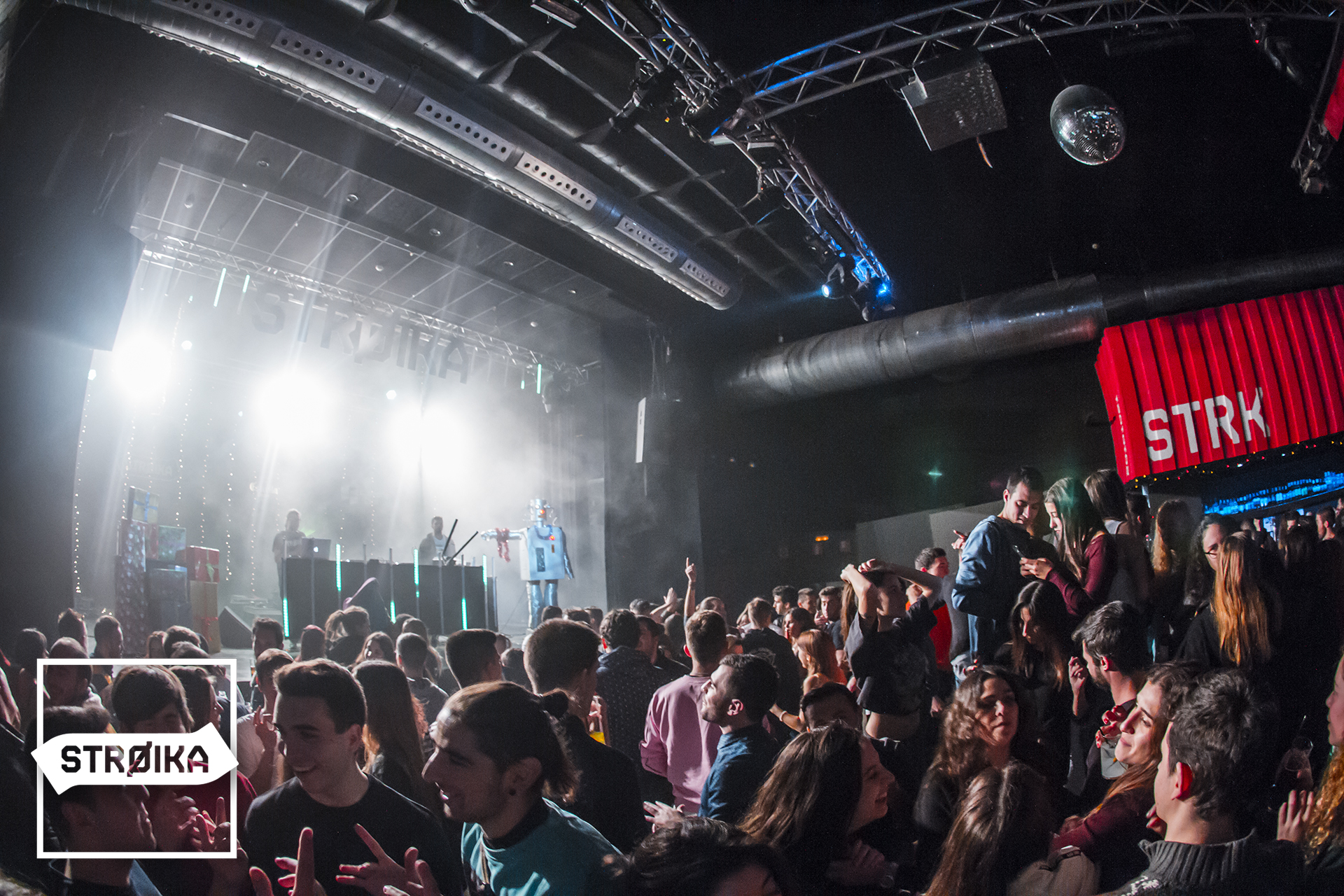 STROIKA REIS 20190105