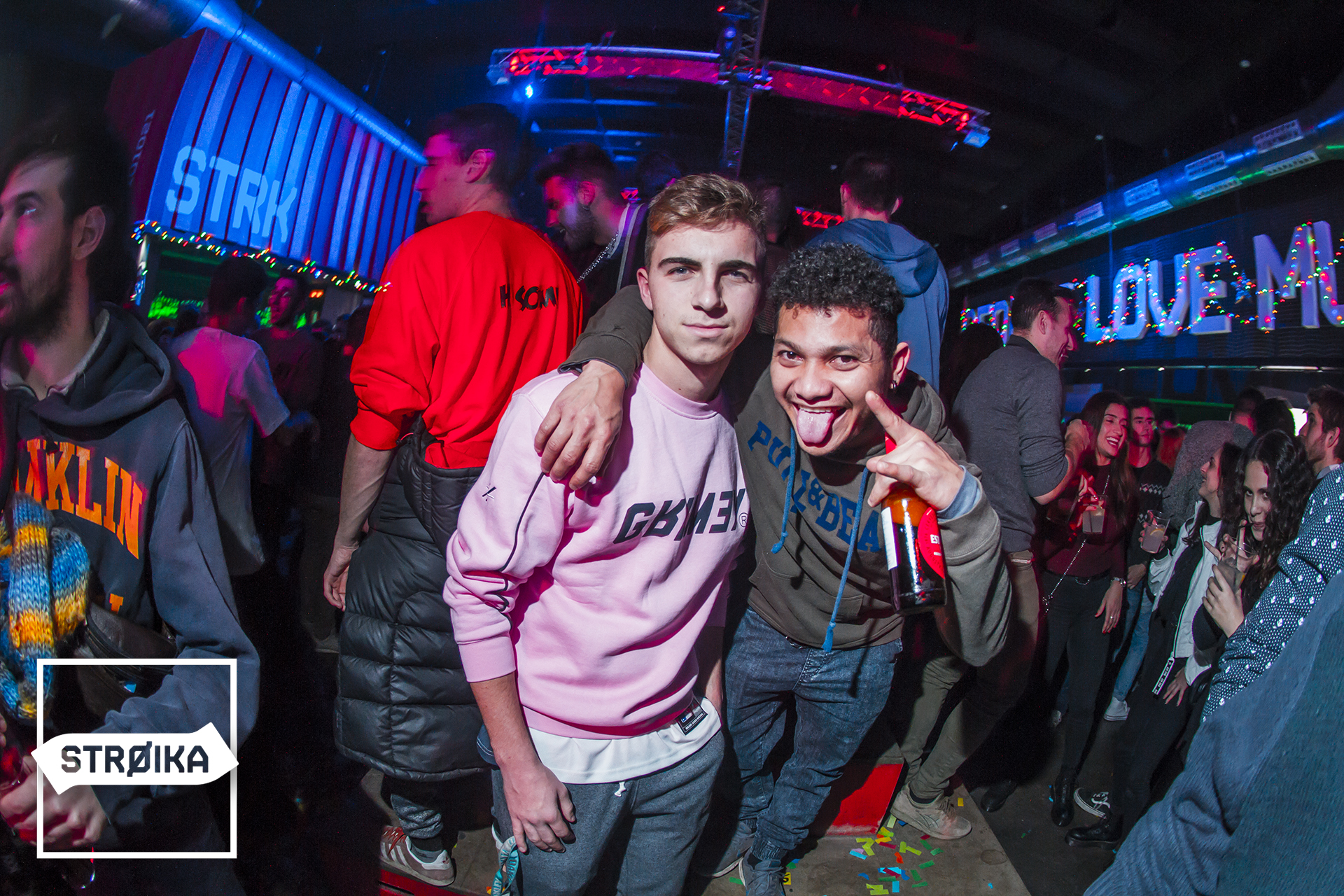 STROIKA REIS 20190105