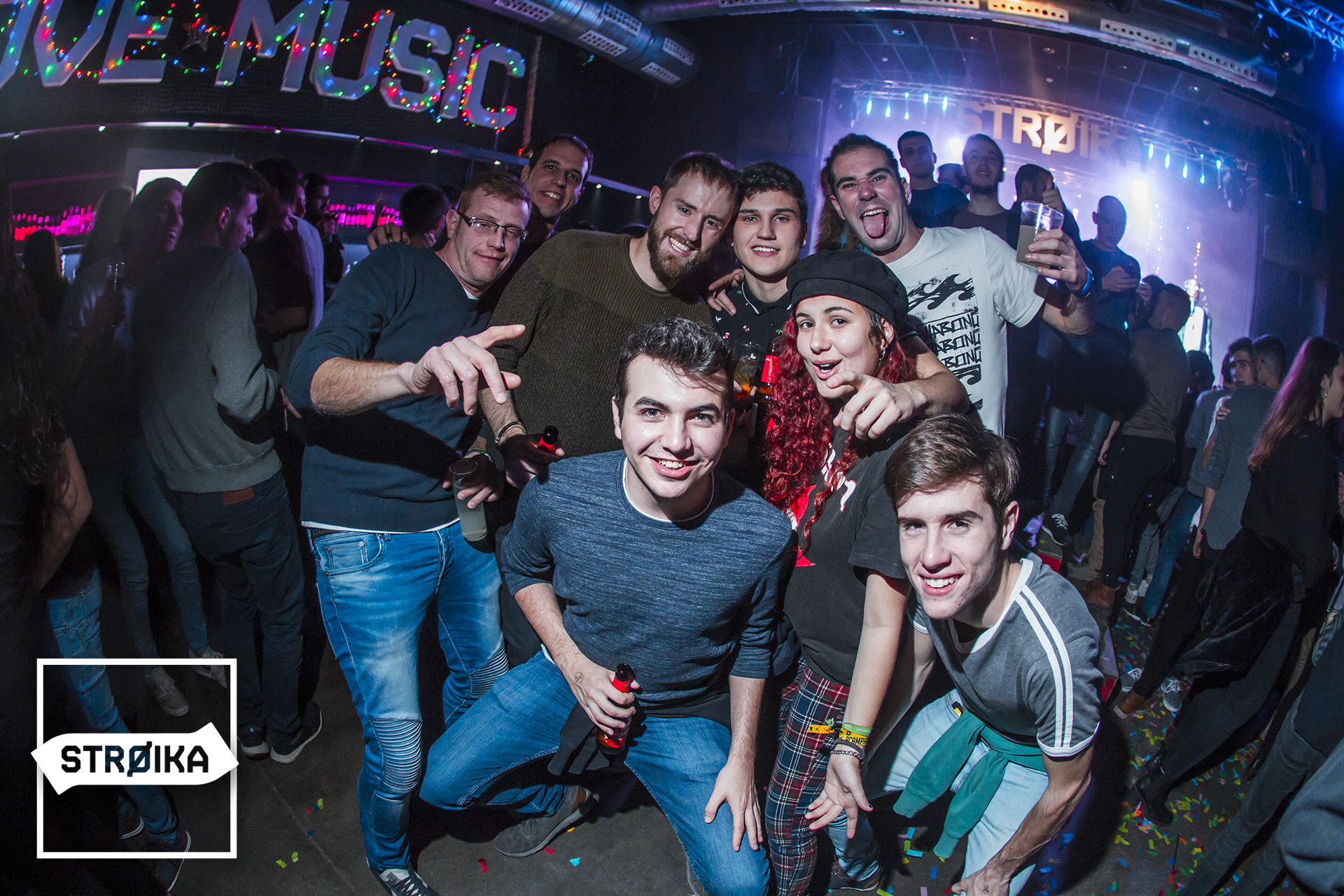 STROIKA REIS 20190105