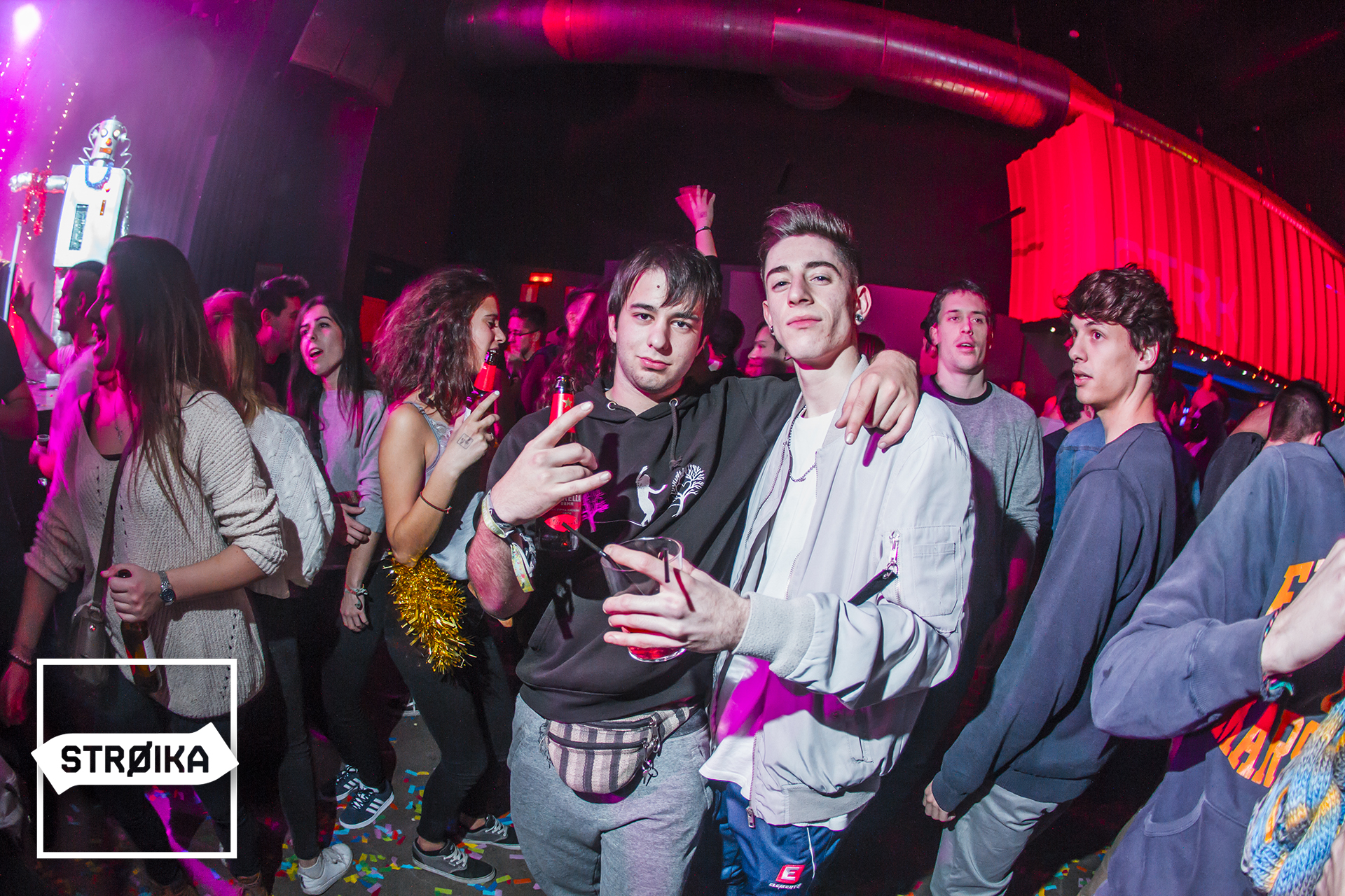 STROIKA REIS 20190105