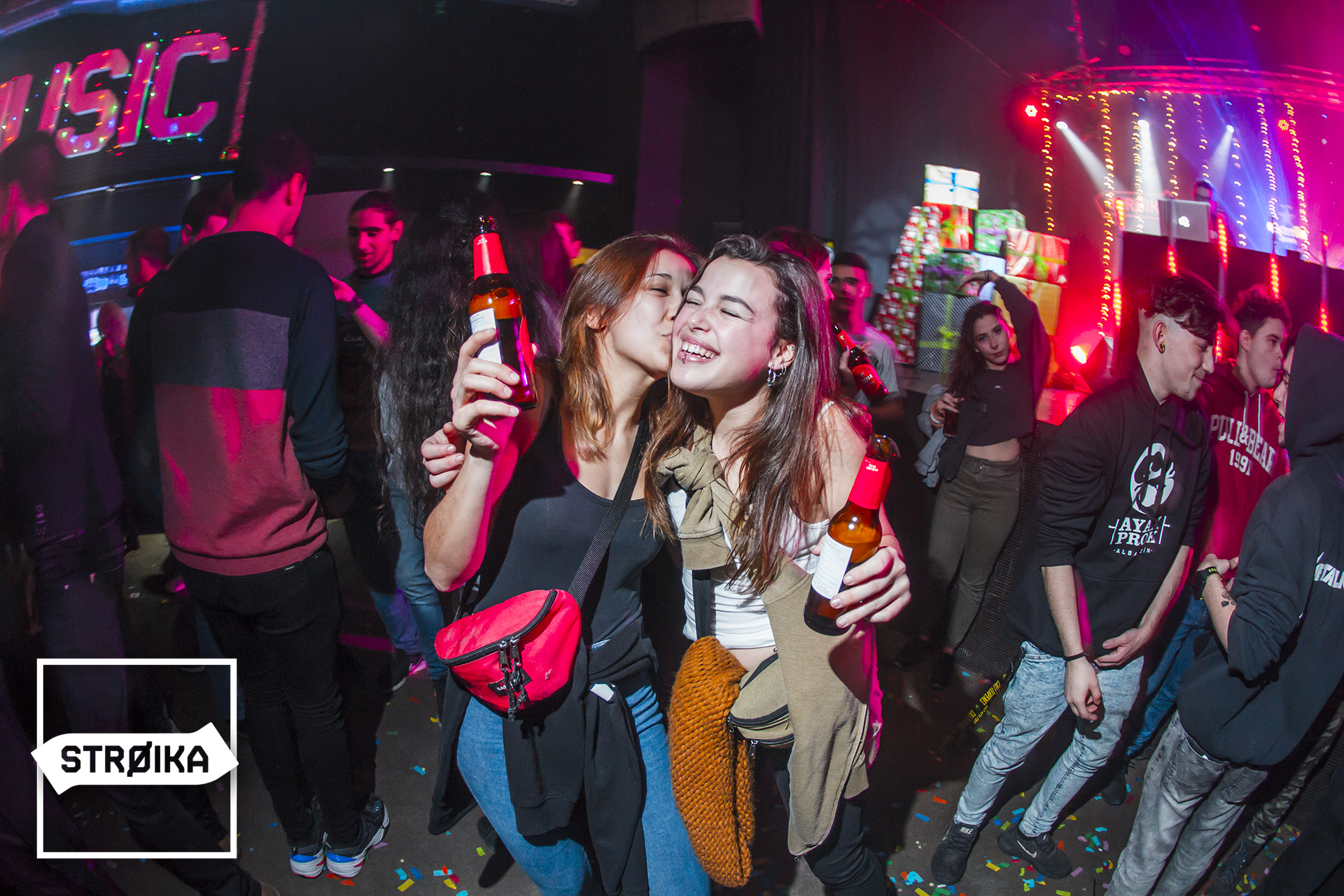 STROIKA REIS 20190105