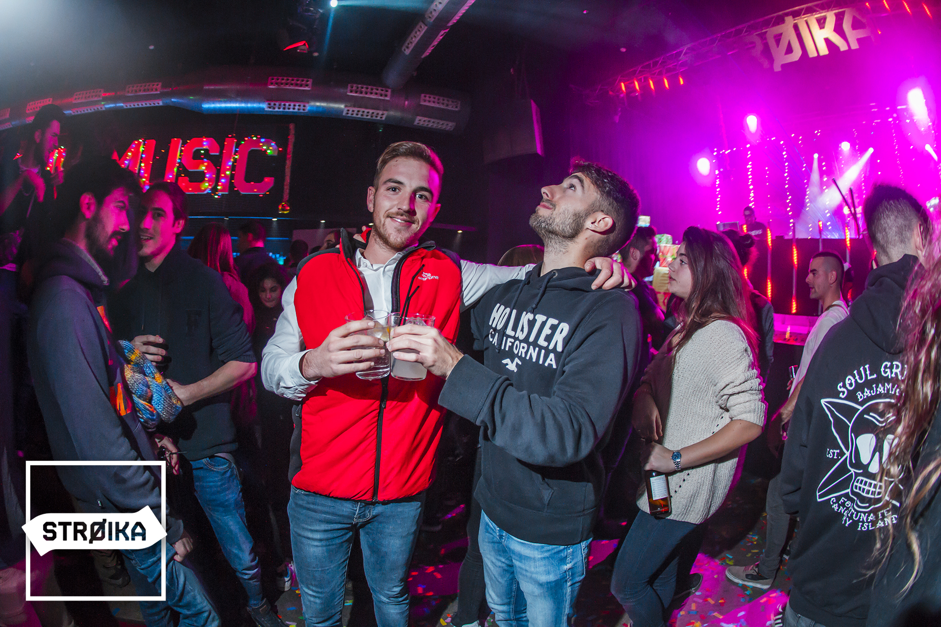 STROIKA REIS 20190105