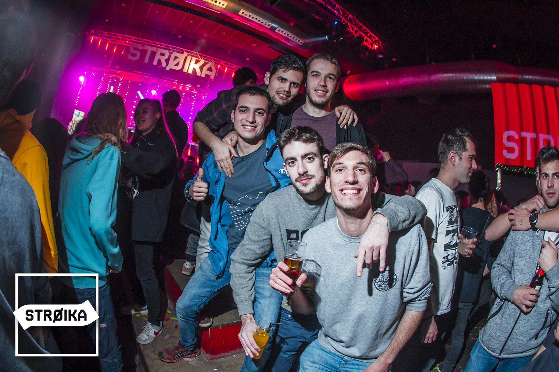 STROIKA REIS 20190105