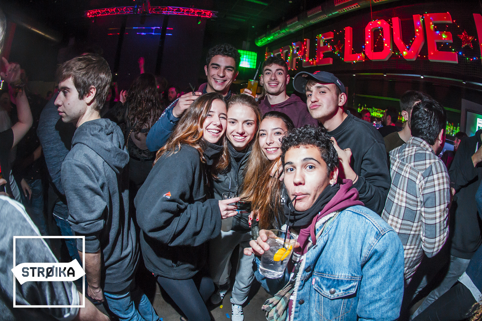 STROIKA REIS 20190105