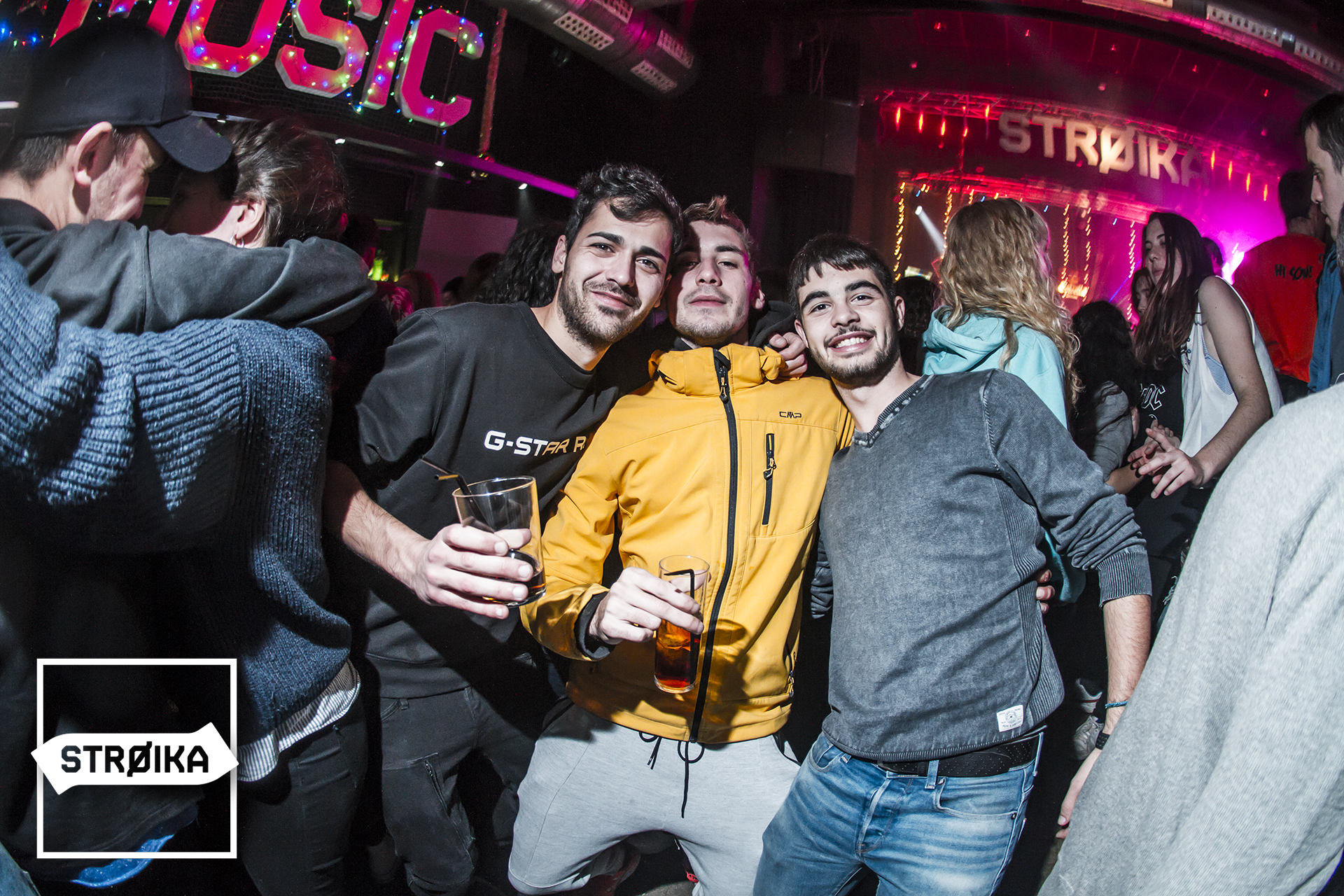 STROIKA REIS 20190105