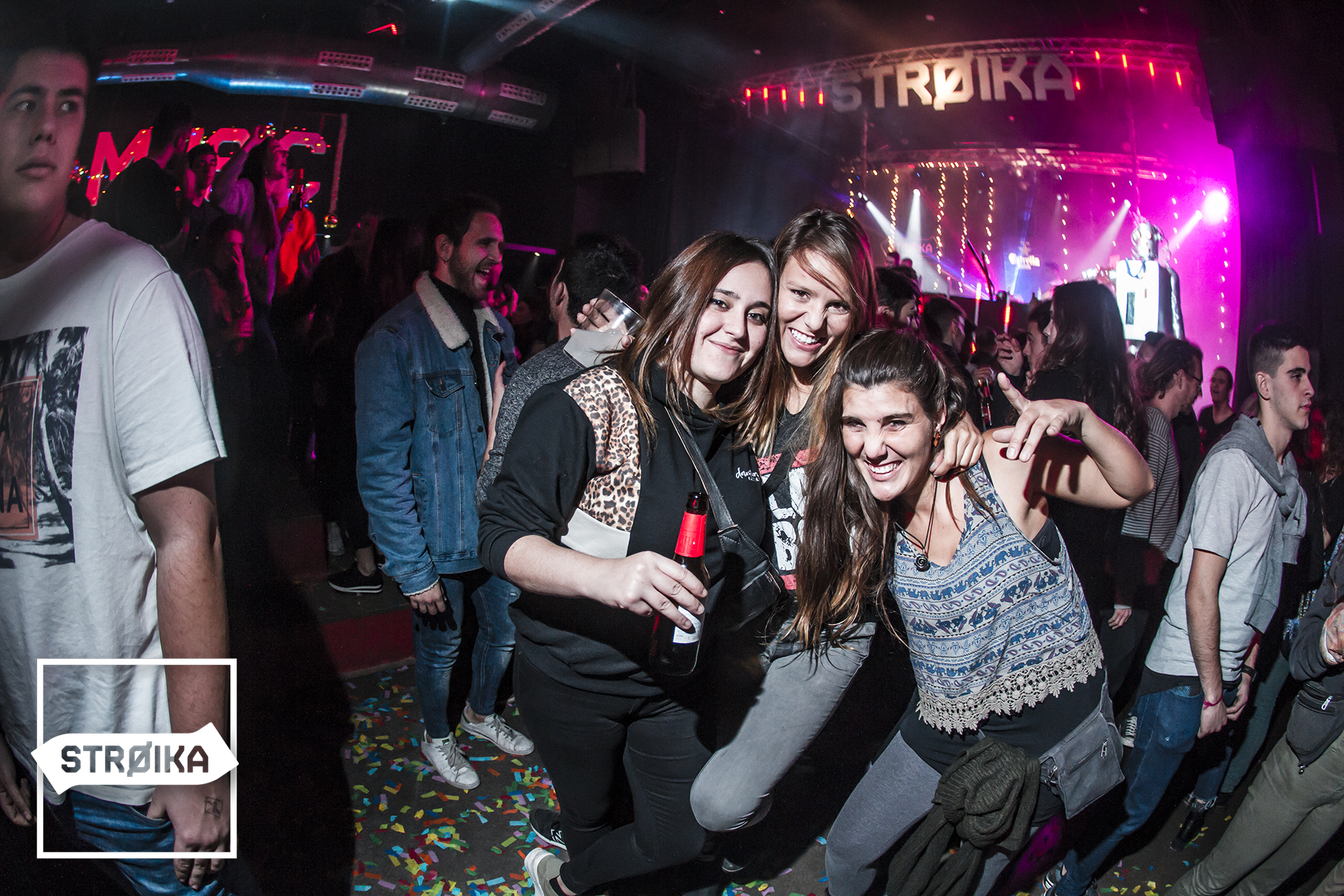 STROIKA REIS 20190105