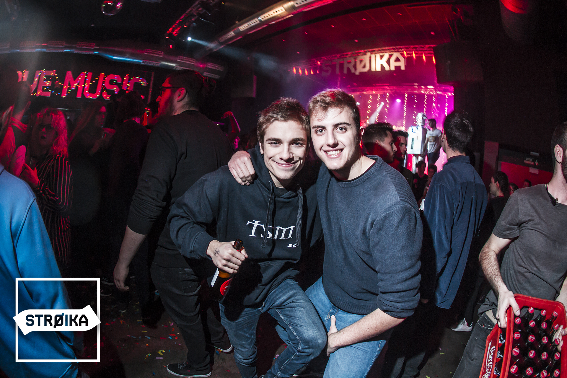 STROIKA REIS 20190105