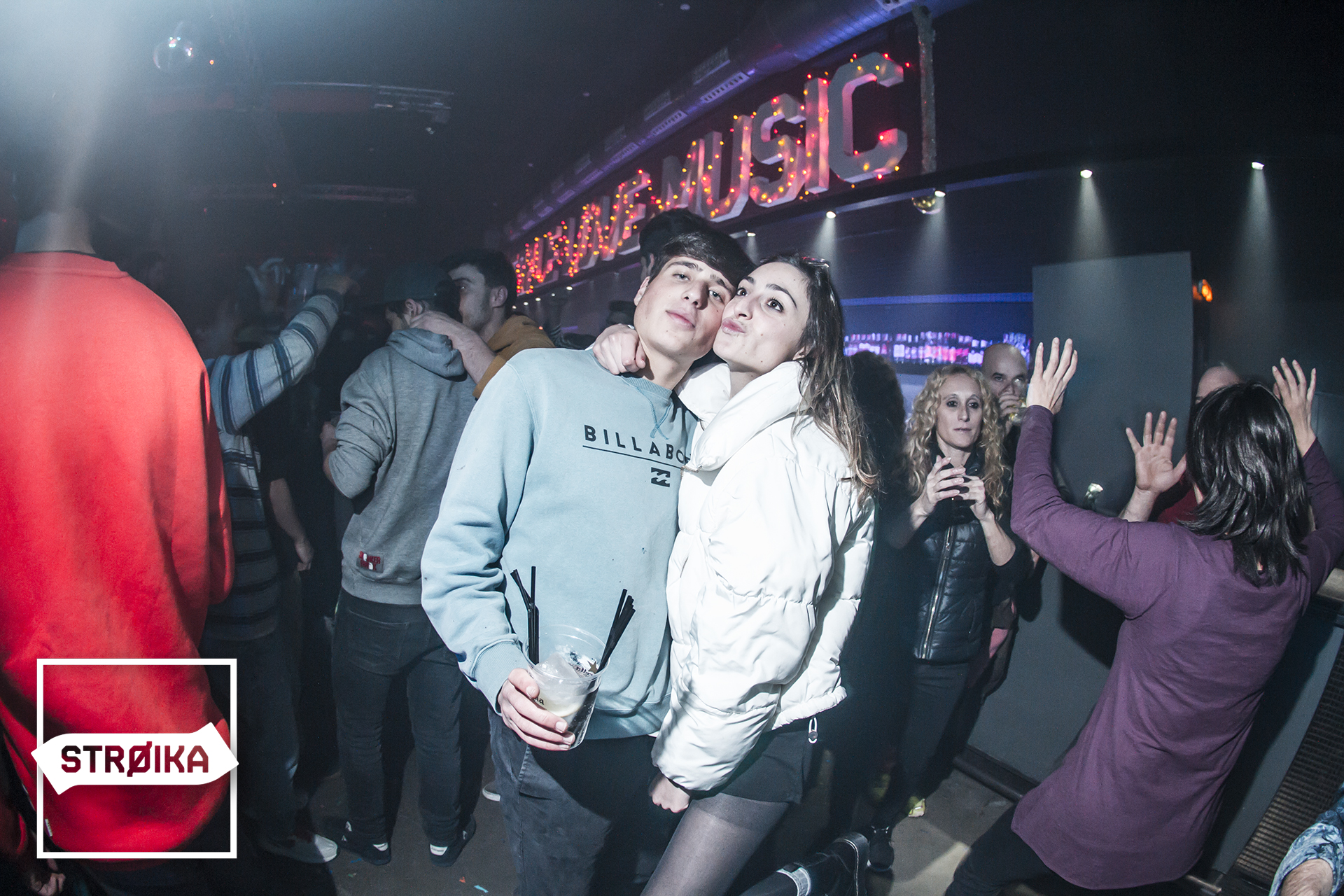 STROIKA REIS 20190105