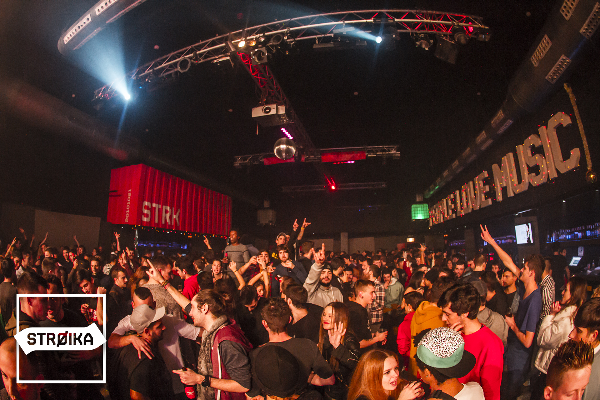 STROIKA REIS 20190105