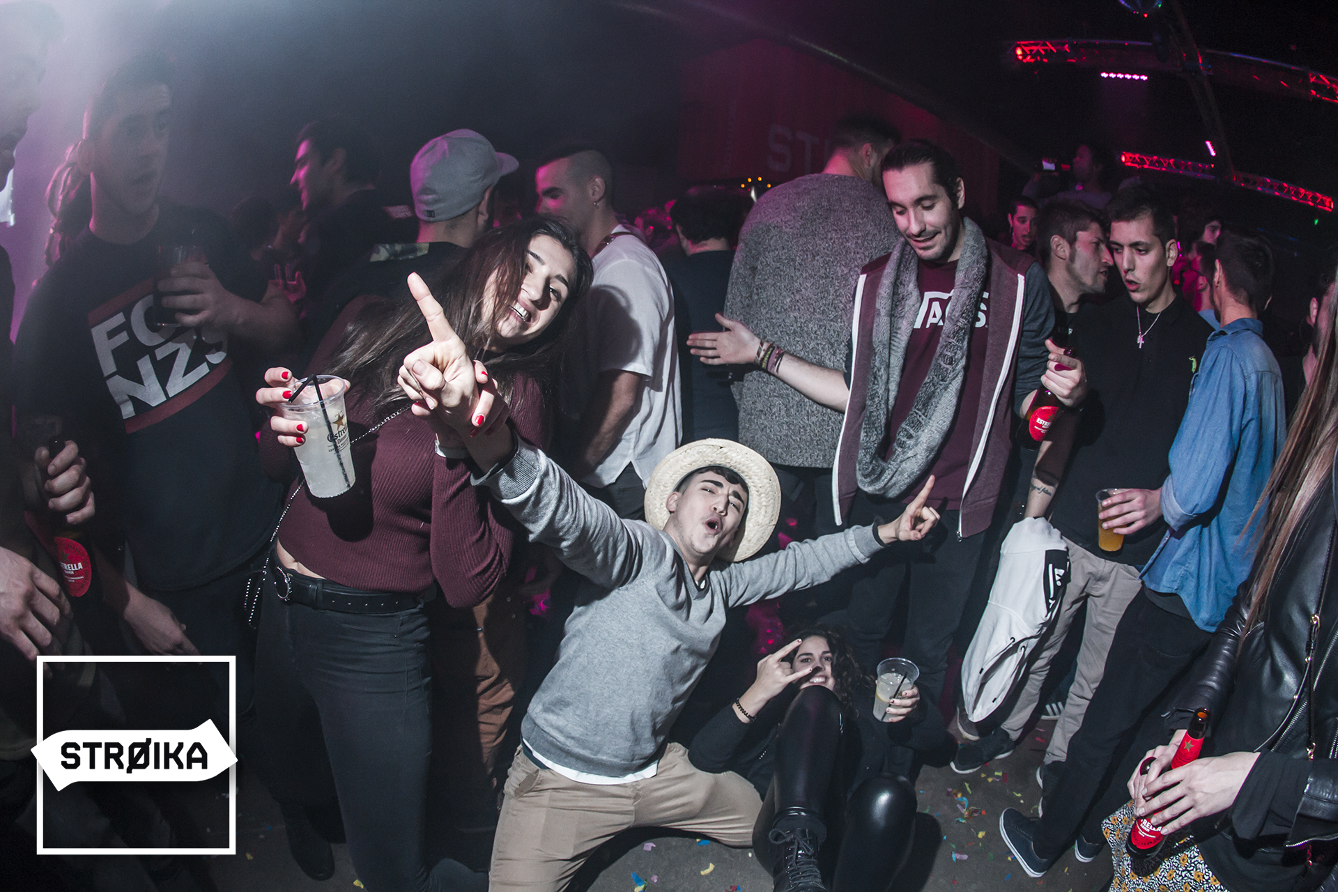 STROIKA REIS 20190105