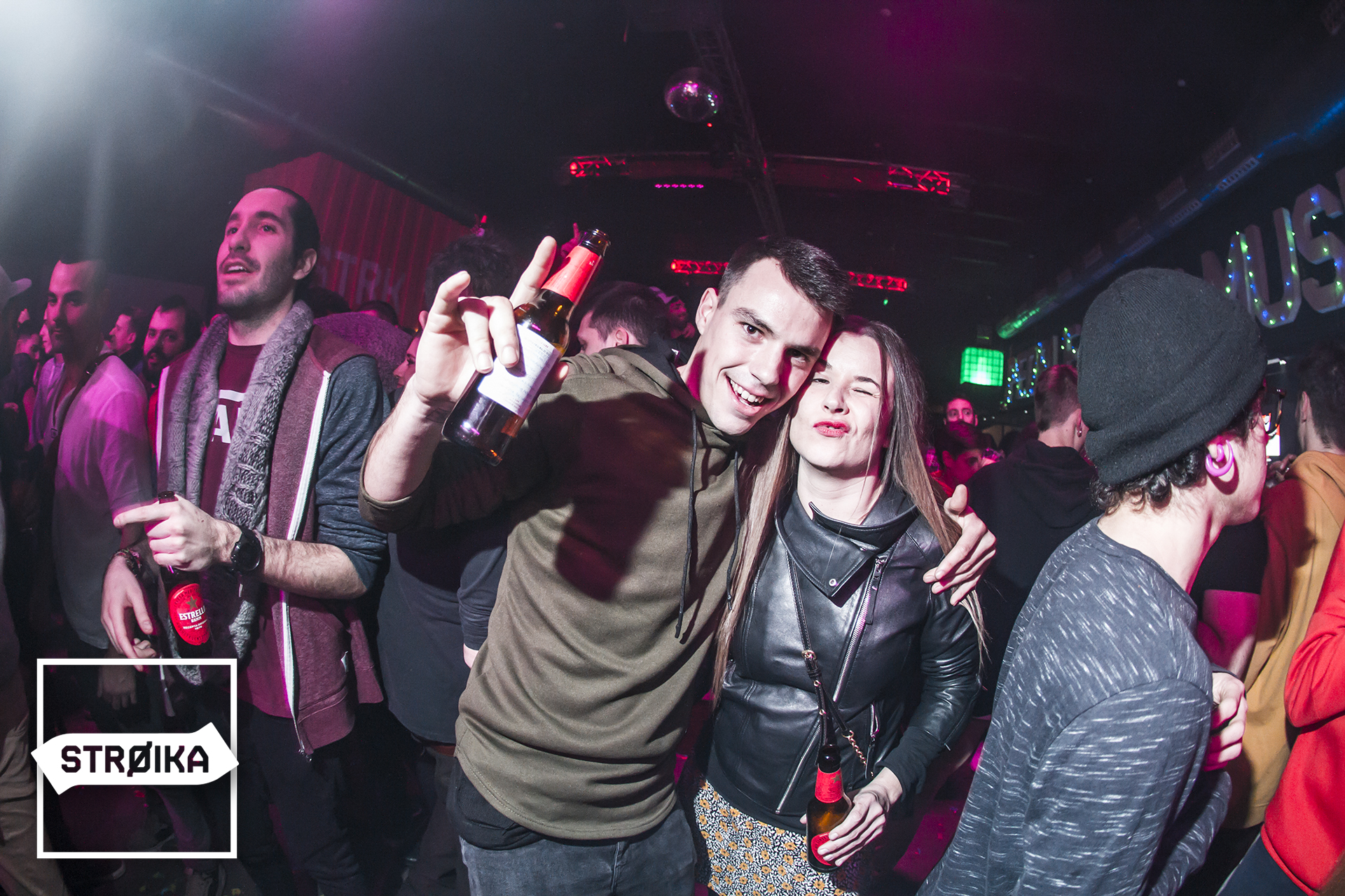 STROIKA REIS 20190105