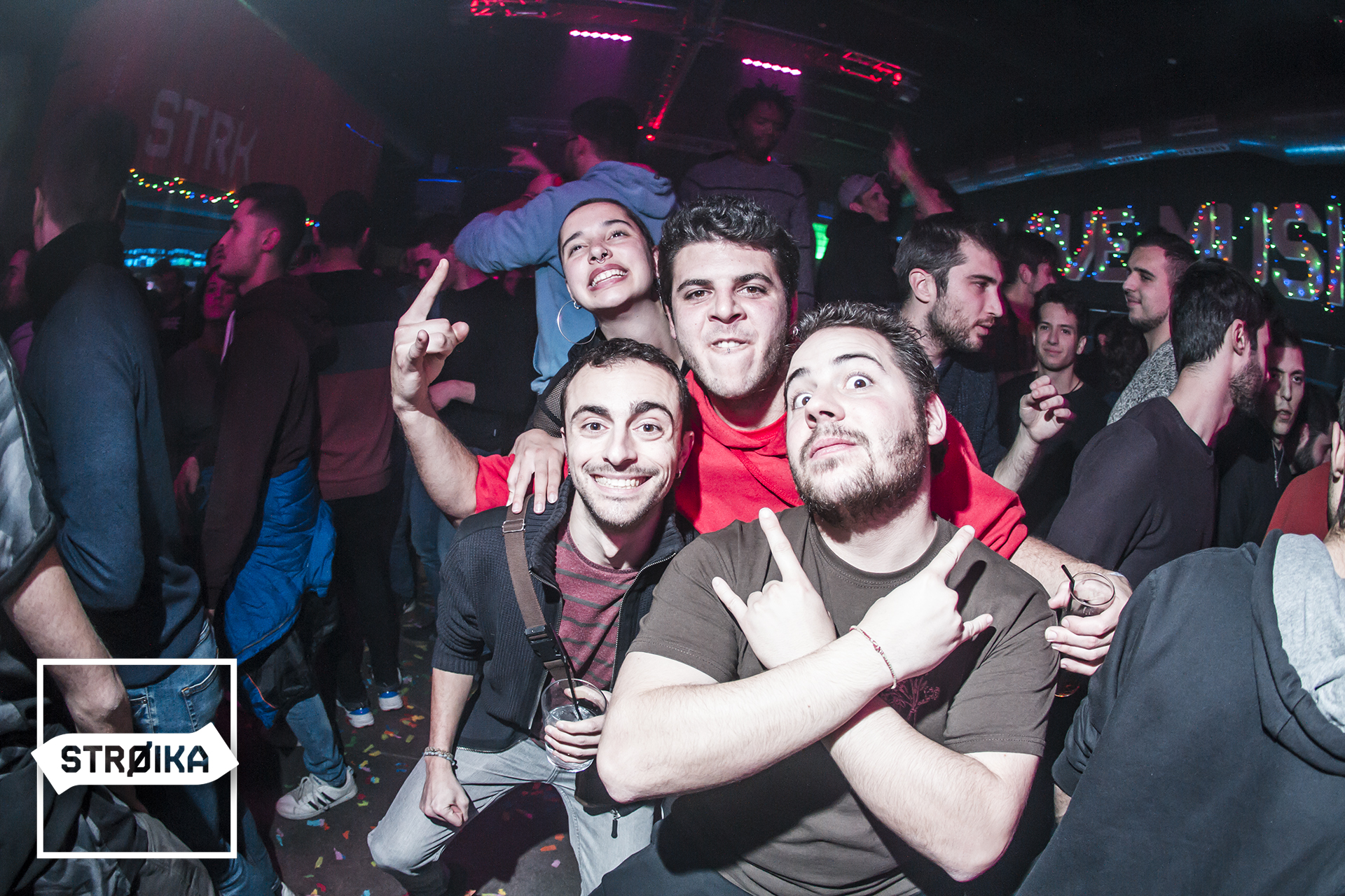 STROIKA REIS 20190105