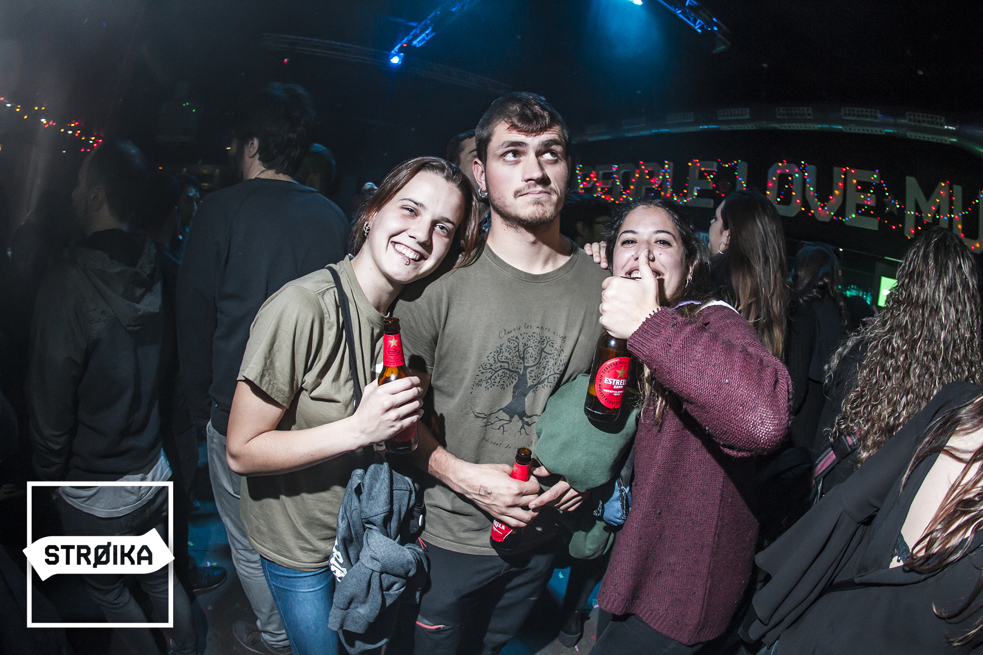 STROIKA REIS 20190105